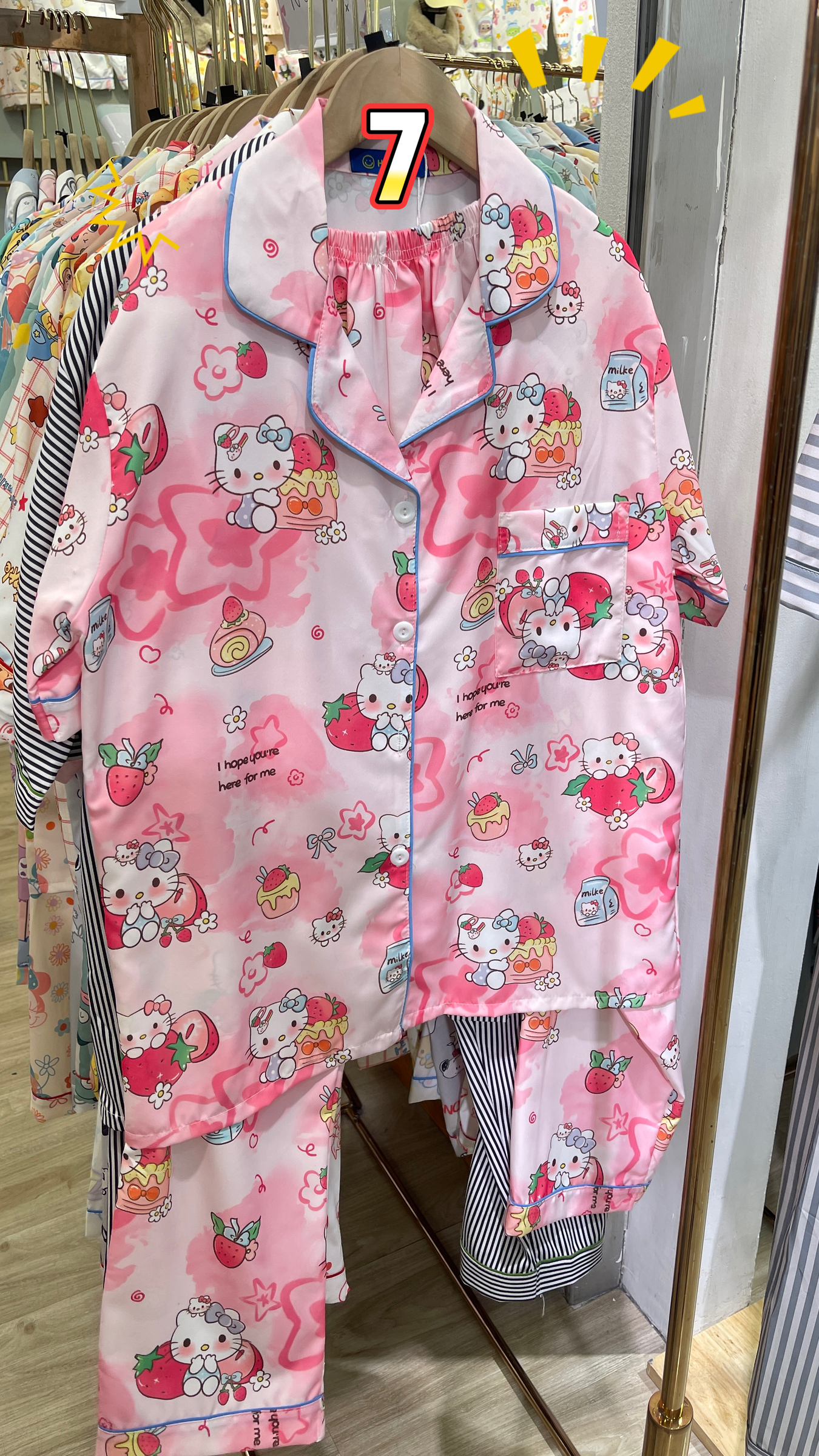 image_37026630-3D3B-4A96-925F-A424CF0B3614_1768110249