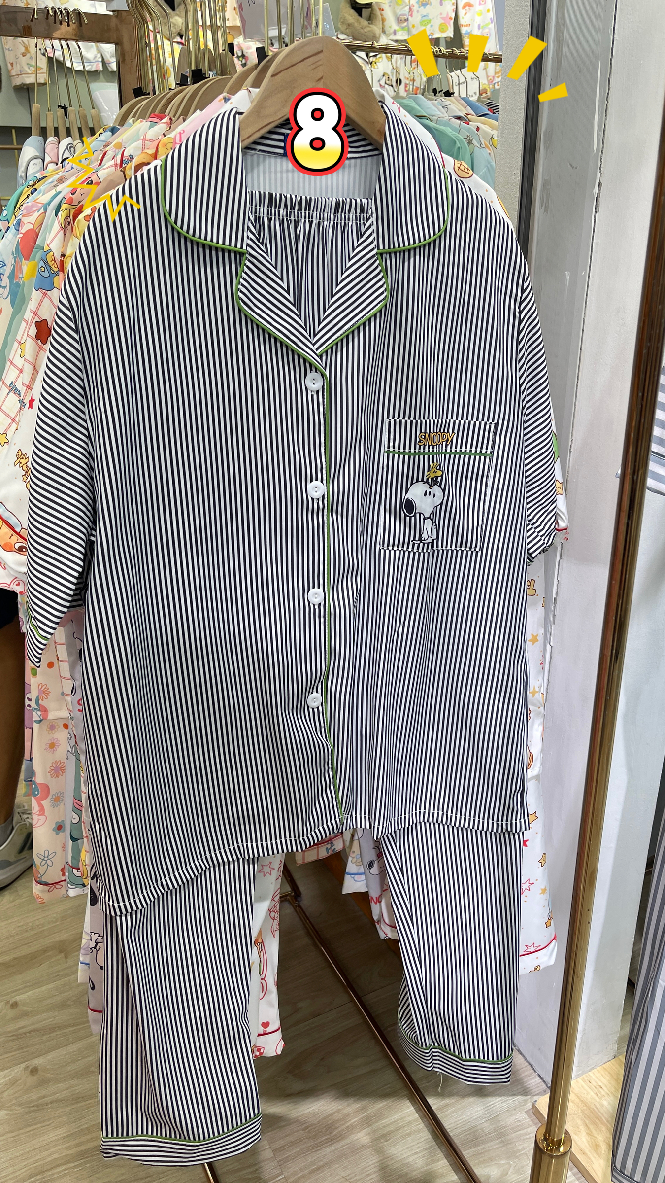 image_EAF40DF4-2669-48AD-B116-6777A5070CB7_1768110249