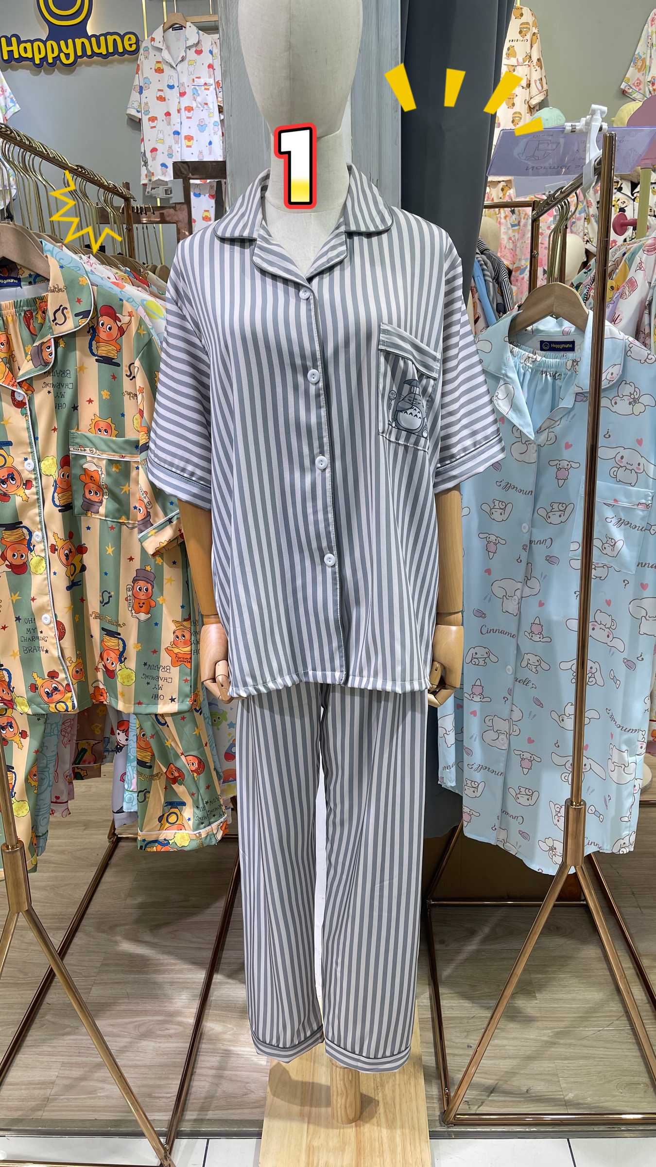 image_AF198405-334C-46B8-9501-A34286497F02_1768110249