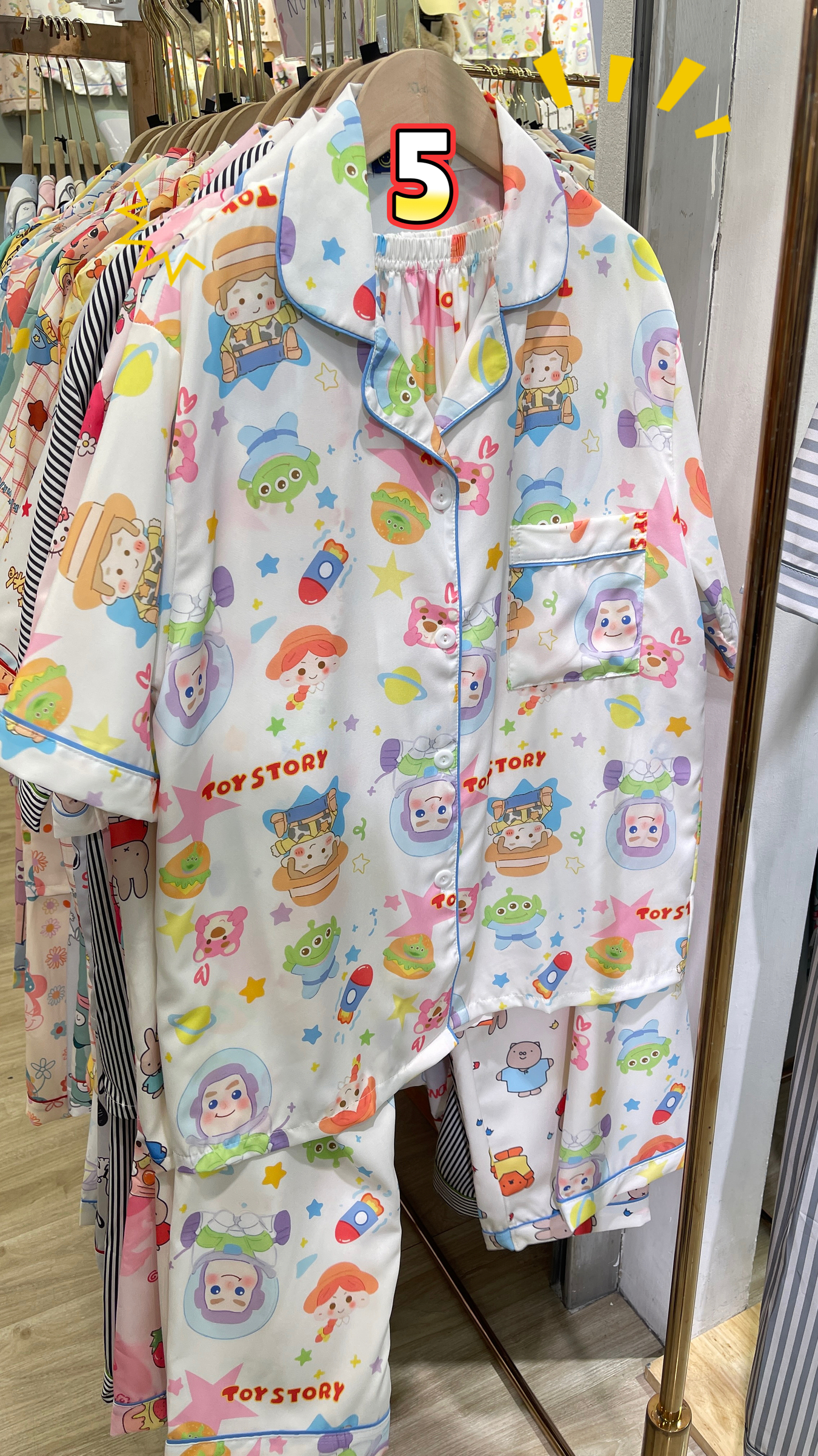 image_DAE546F2-22ED-4CBD-8DC6-65EFEFB04F29_1768110249