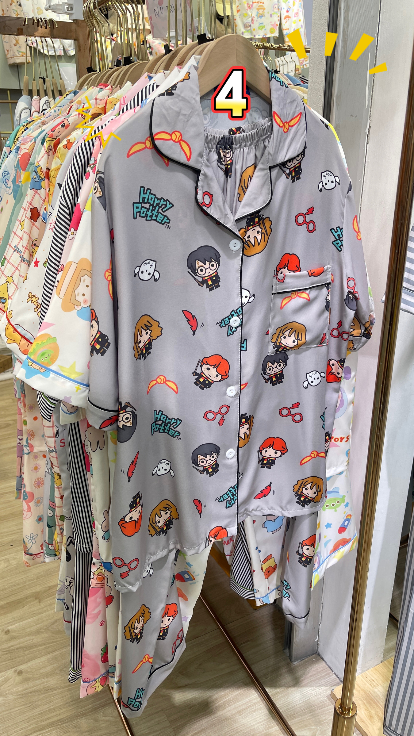 image_470E8A62-F6C2-4C86-B9EC-26FD3D50F5DE_1768110249