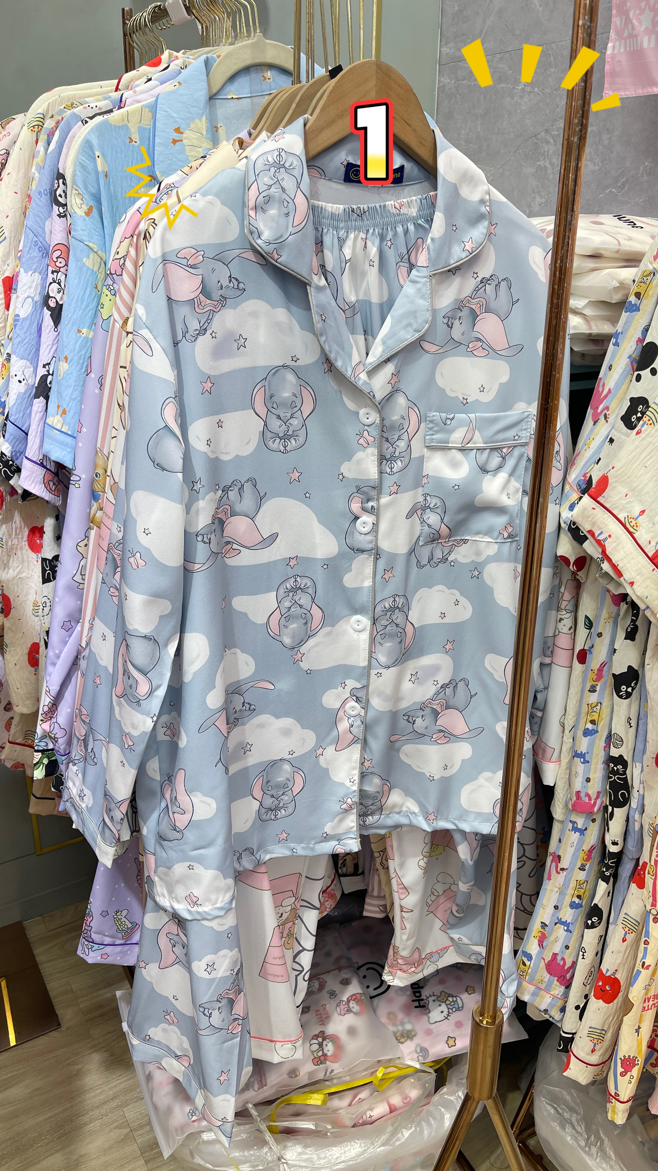 image_6CF0B8E0-6AB5-4B75-9093-B5CE7A6BA206_1768110648