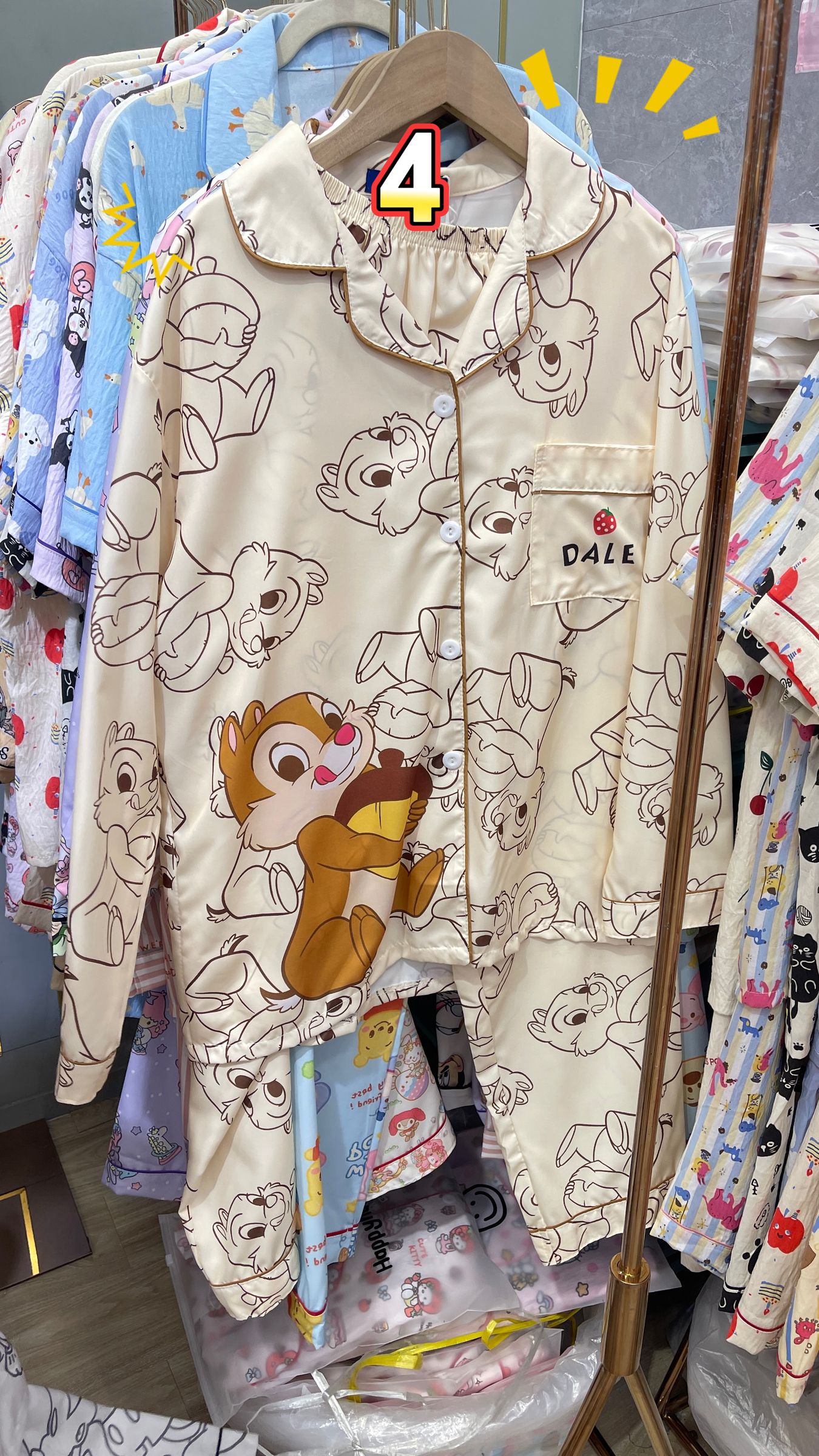 image_7FF0EBC7-F5E0-4367-A25B-358066CDB2DB_1768110648