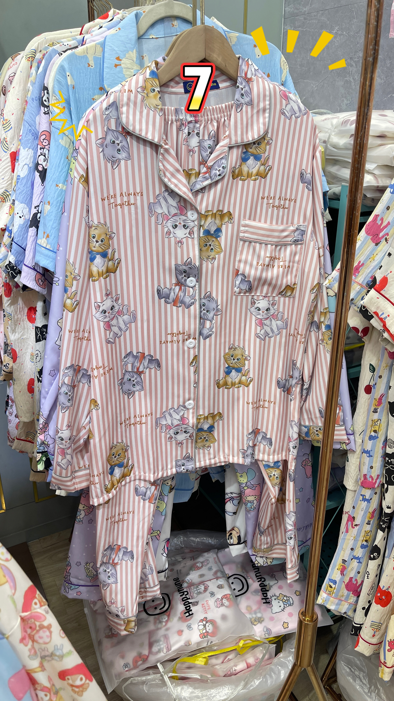 image_A1807060-7068-49FB-8407-1F43523CDA08_1768110649