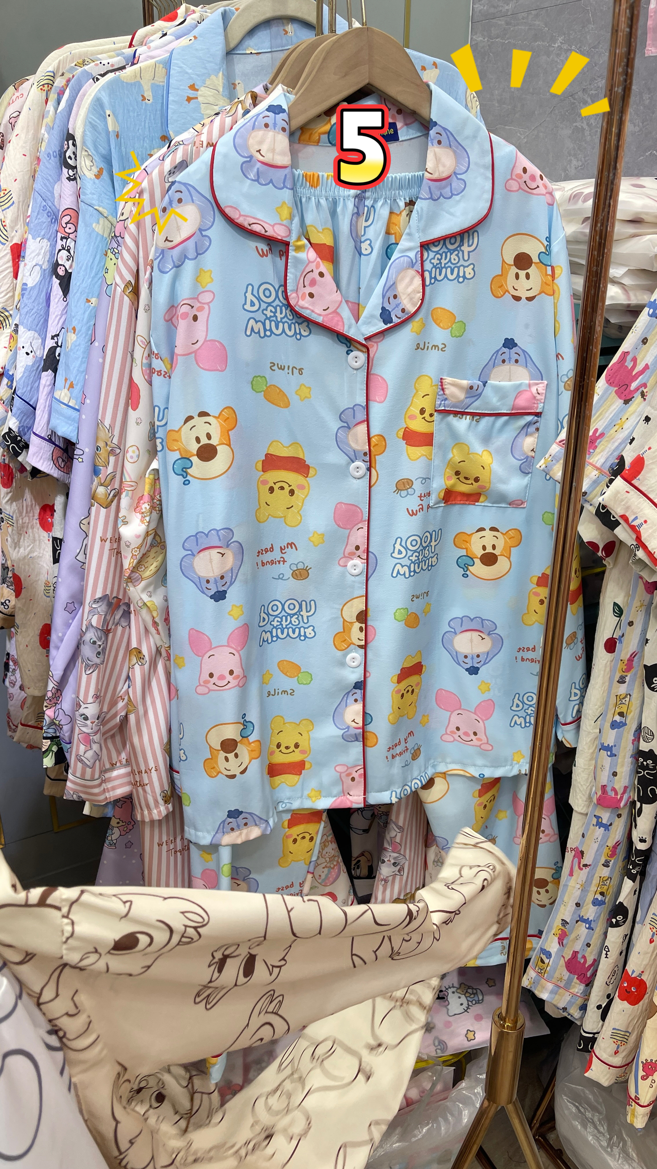 image_0543CDE5-8171-4C31-8807-406E341E0F86_1768110649