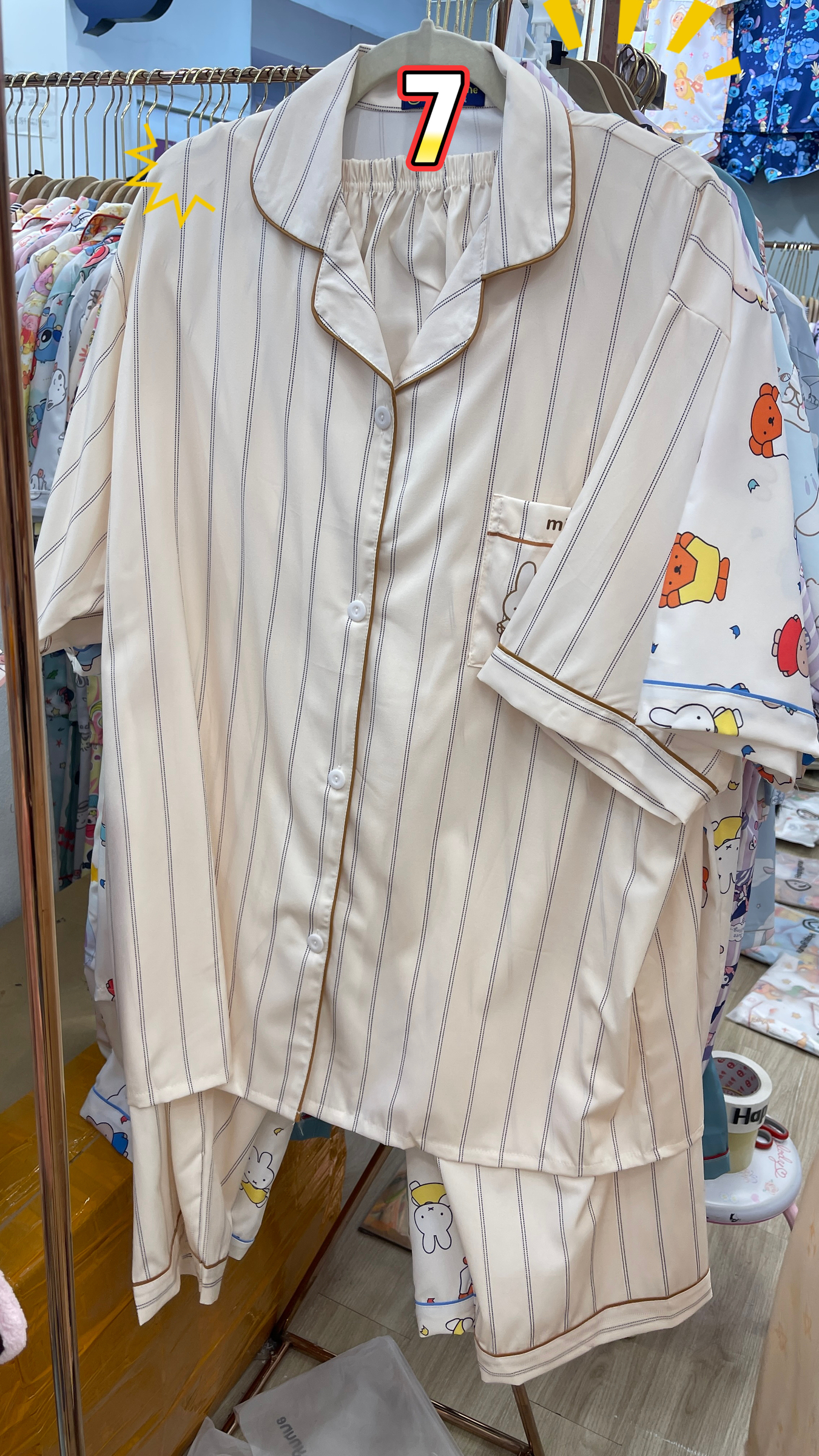 image_1FD4F105-4F51-4B1D-B653-E4724A81D4C9_1768110886