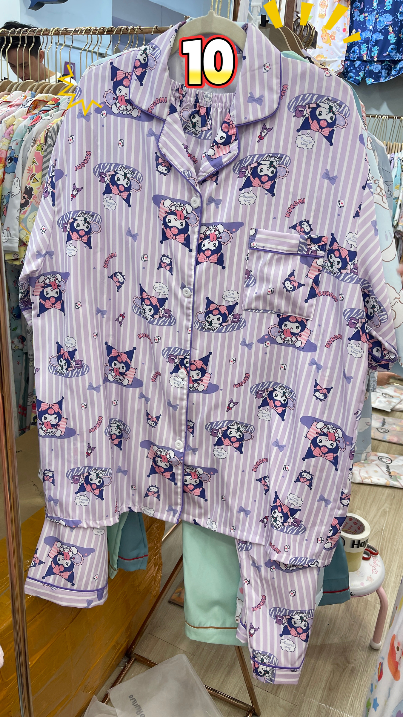 image_0DD3A181-A4AB-4015-B39F-19059B611101_1768110886