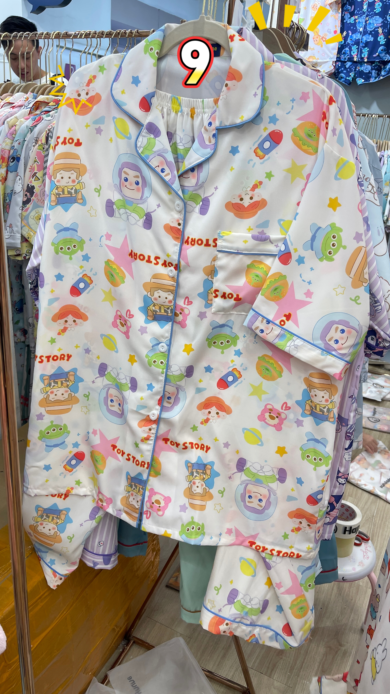 image_4991B3BB-C1E3-48C5-ABA3-4900E30FCB8B_1768110886