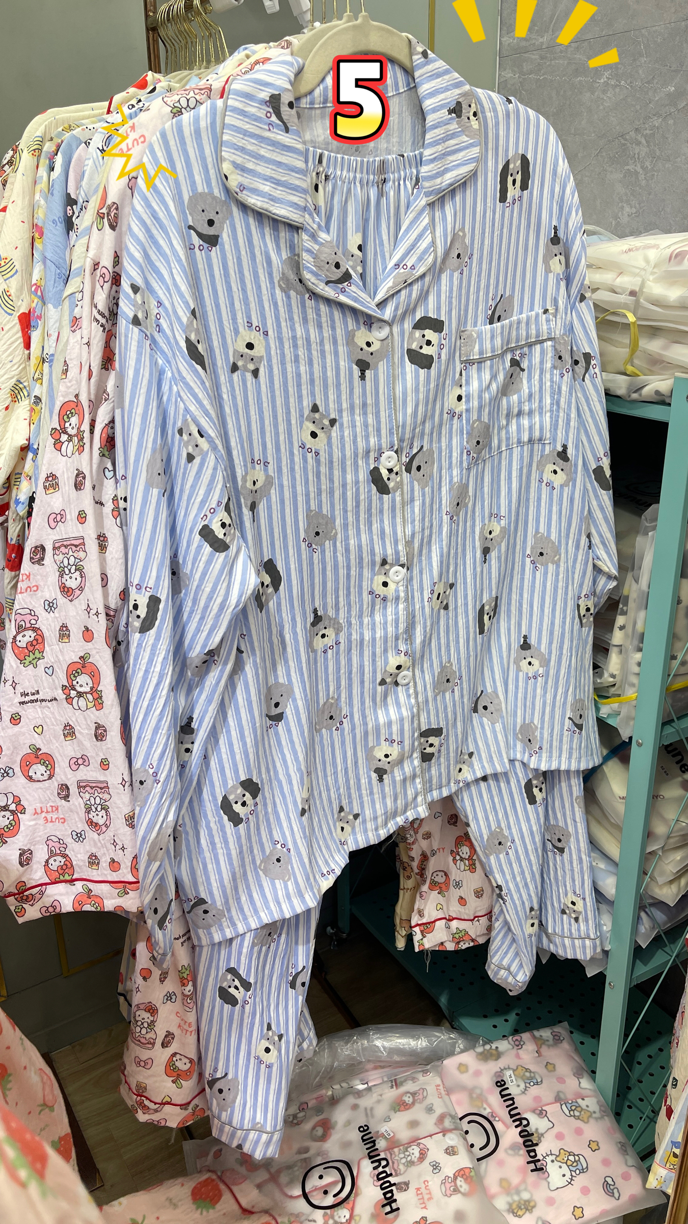 image_96295091-3FDE-4A72-8DAB-43EFEC0FD7D9_1768111177