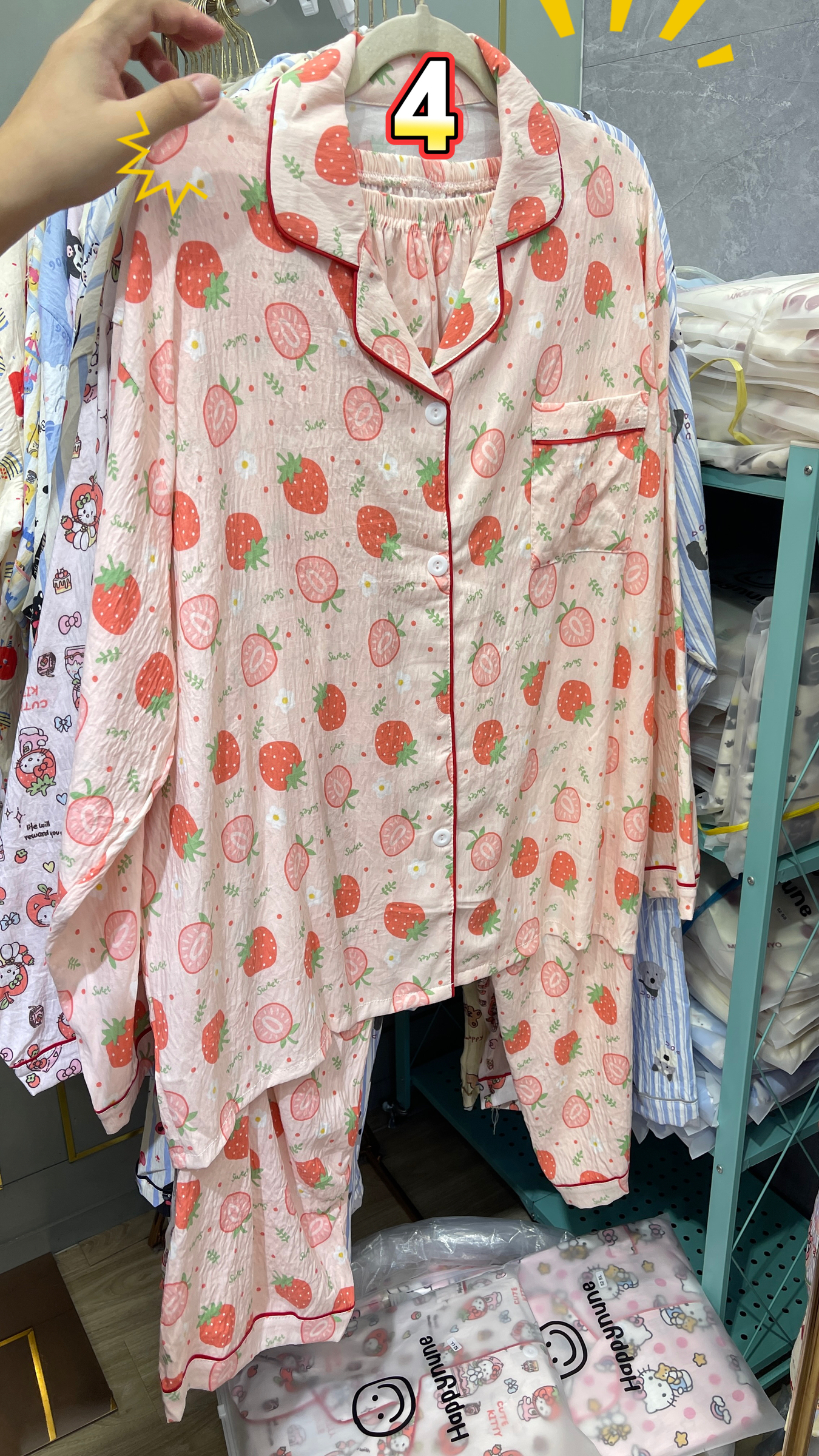 image_C3F51B53-28FE-491E-AB68-6C539D3BBC0B_1768111177