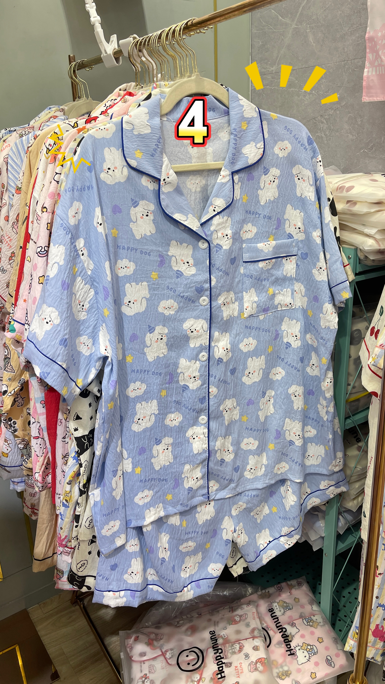 image_BCC499AE-04EC-4945-82C8-44572F3A5BD6_1768111400