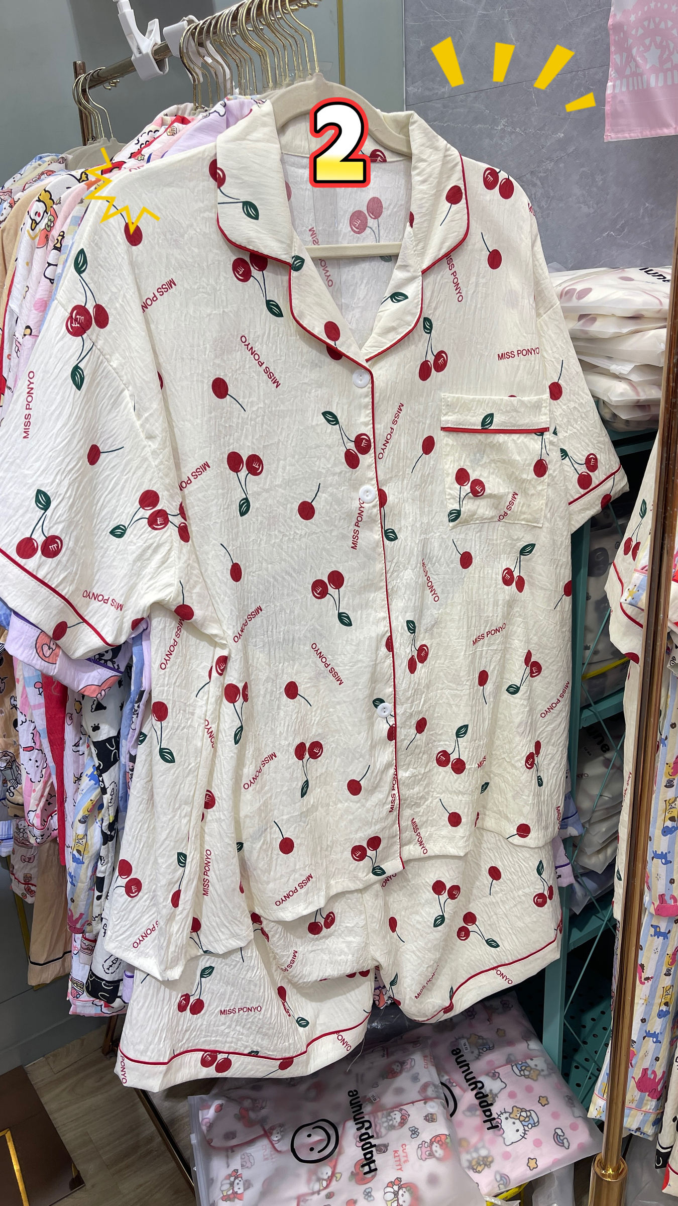 image_FC3046DC-F413-427B-9732-4A77E977363F_1768111400