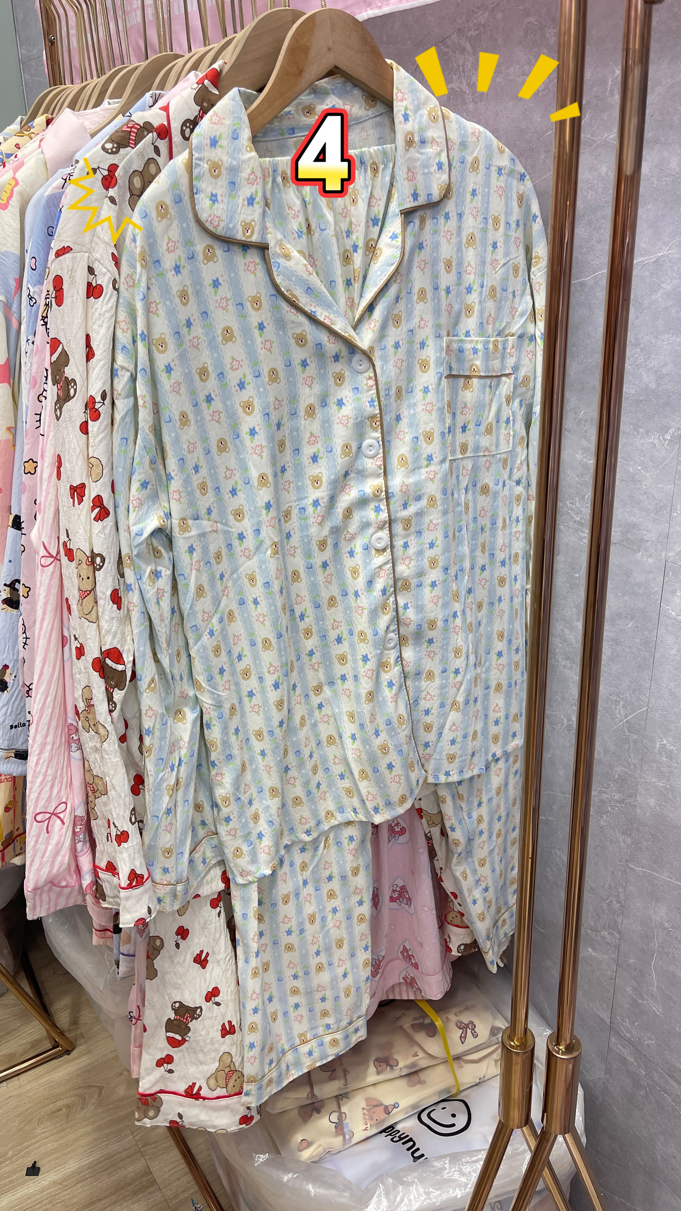 image_29B3C207-86CF-488A-8E7D-C2E98508101F_1768111763