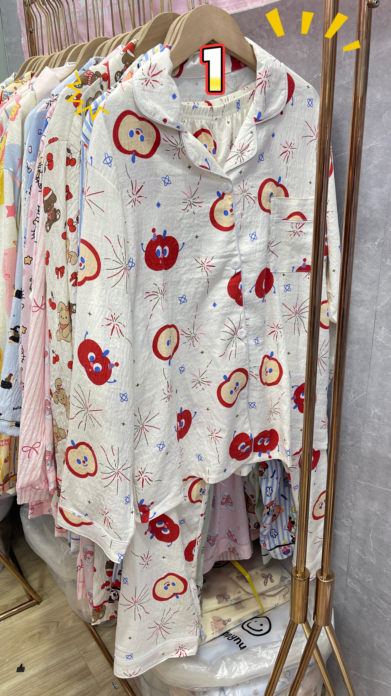 image_EF300D6C-F506-4D0B-B531-3985E5FD18E7_1768111763