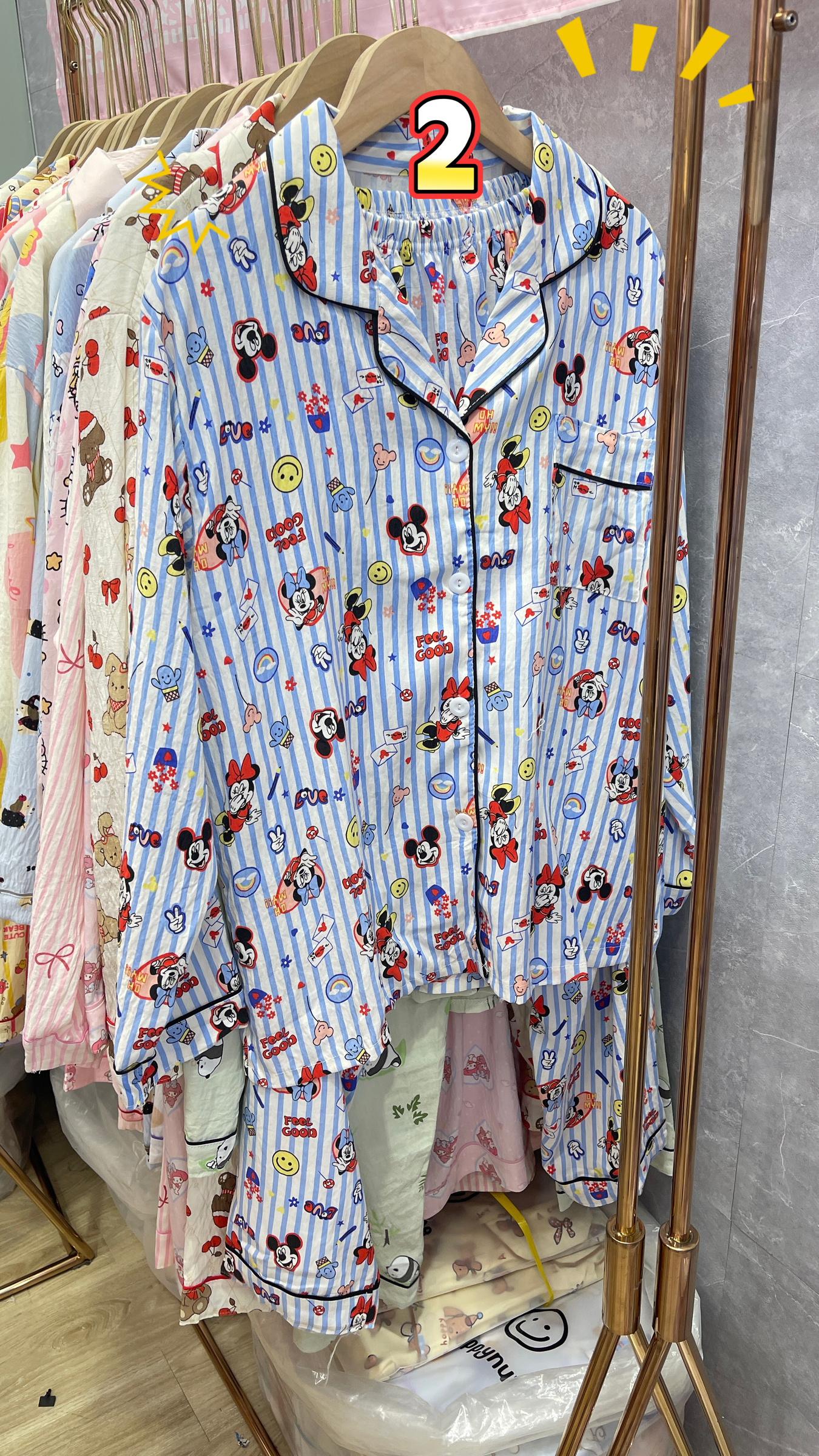 image_A637D0DA-EBEB-4888-8FFA-E66A9159AC10_1768111763