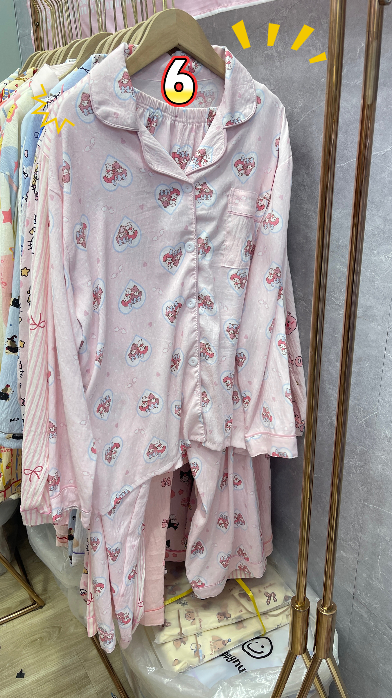 image_FFAC0768-A5E4-430B-9528-04AF27A5F8B0_1768111763