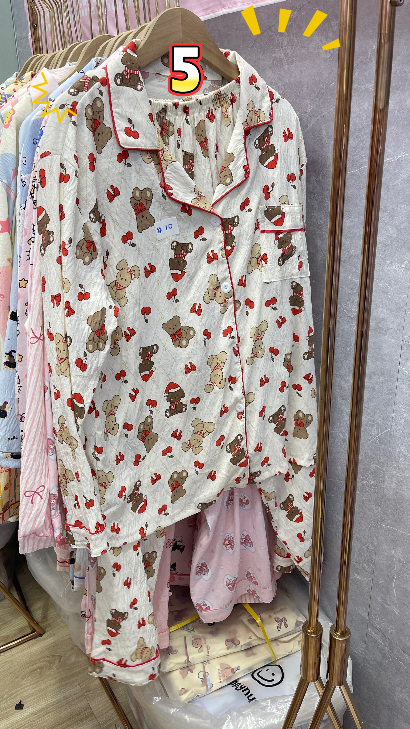 image_AEFADB54-8250-48DB-A6D0-E67CAB5412EE_1768111763