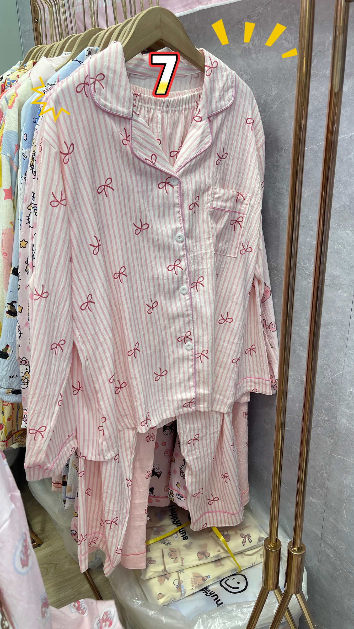 image_82B37E25-E253-41DB-AF9B-68E820FC827F_1768111763