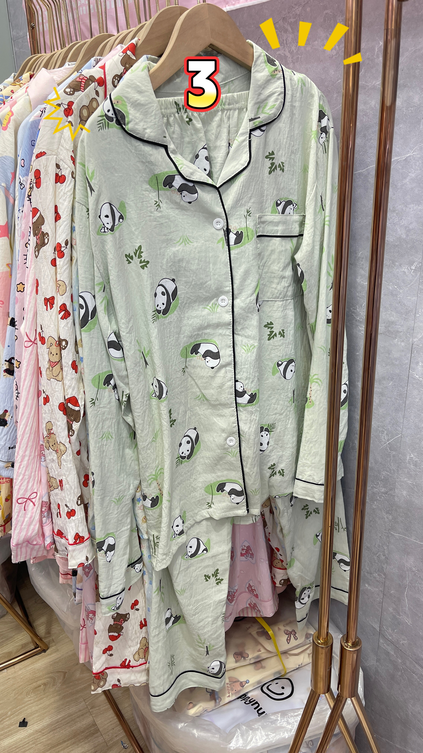 image_F411F49D-FF35-4626-B058-FD401C0DA850_1768111763