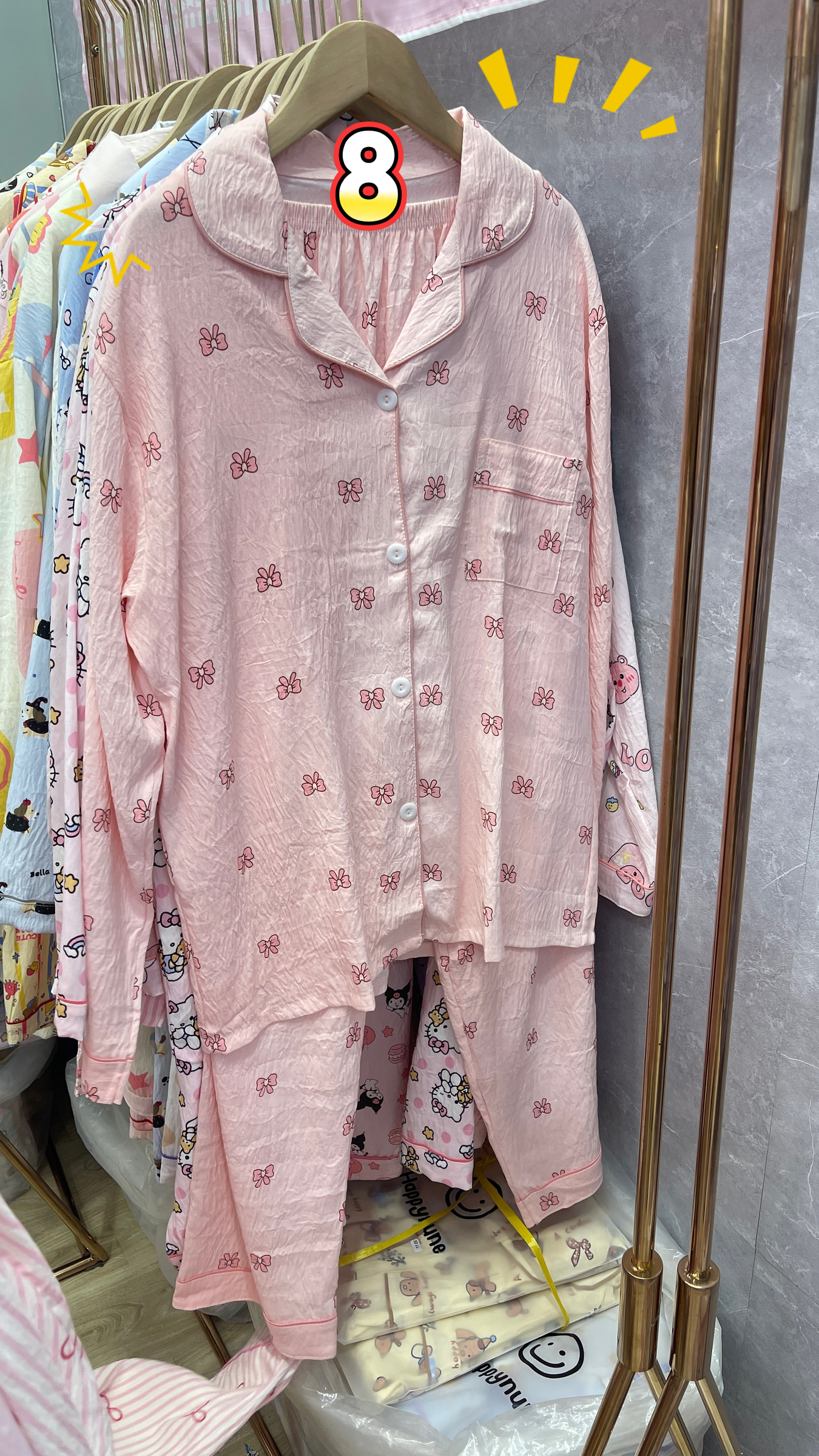 image_18B44614-AF72-4154-A13A-5314D38740FB_1768111763