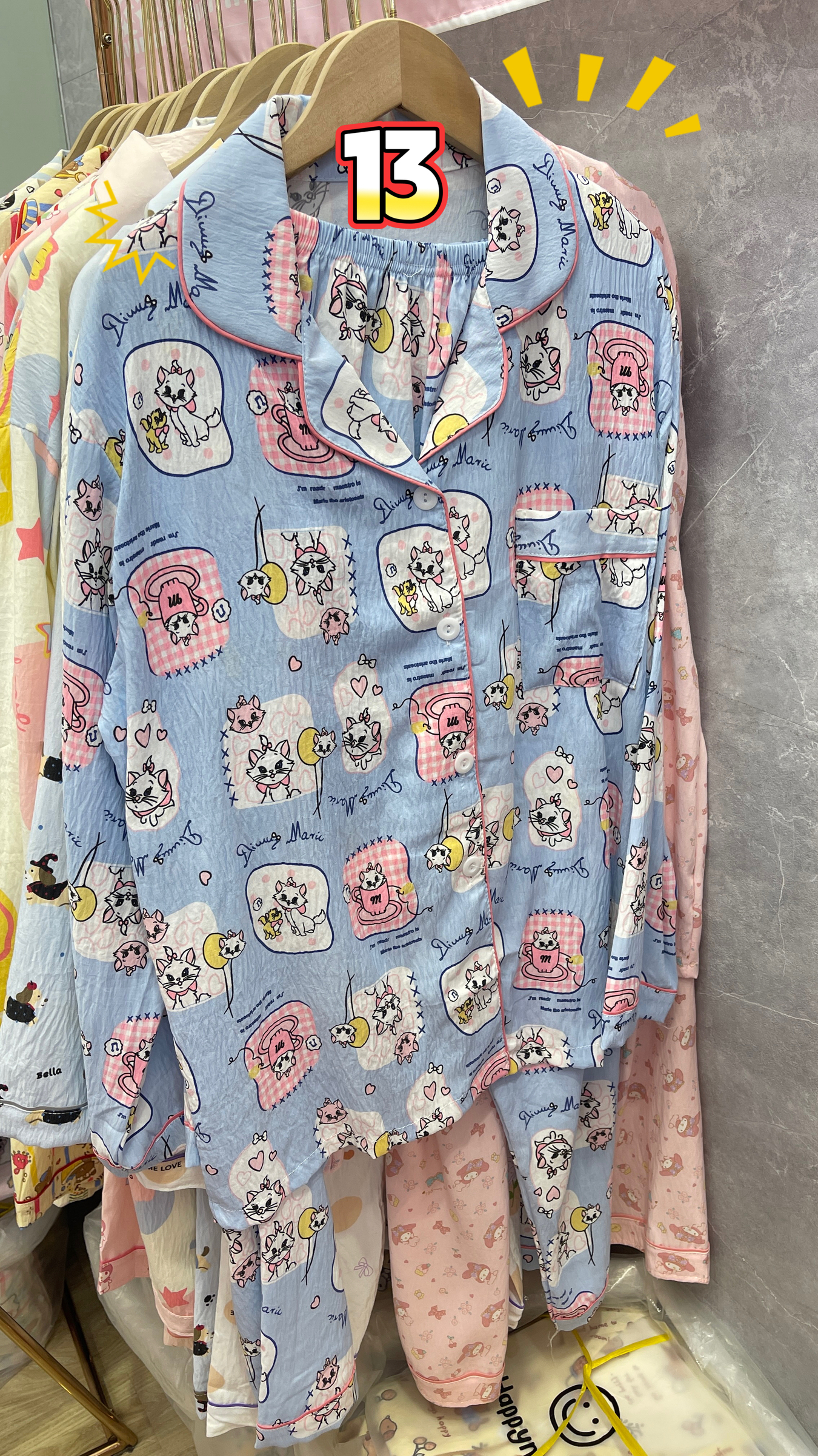 image_8F6A698C-D659-46E9-9E5B-4246E2CC50A0_1768111763