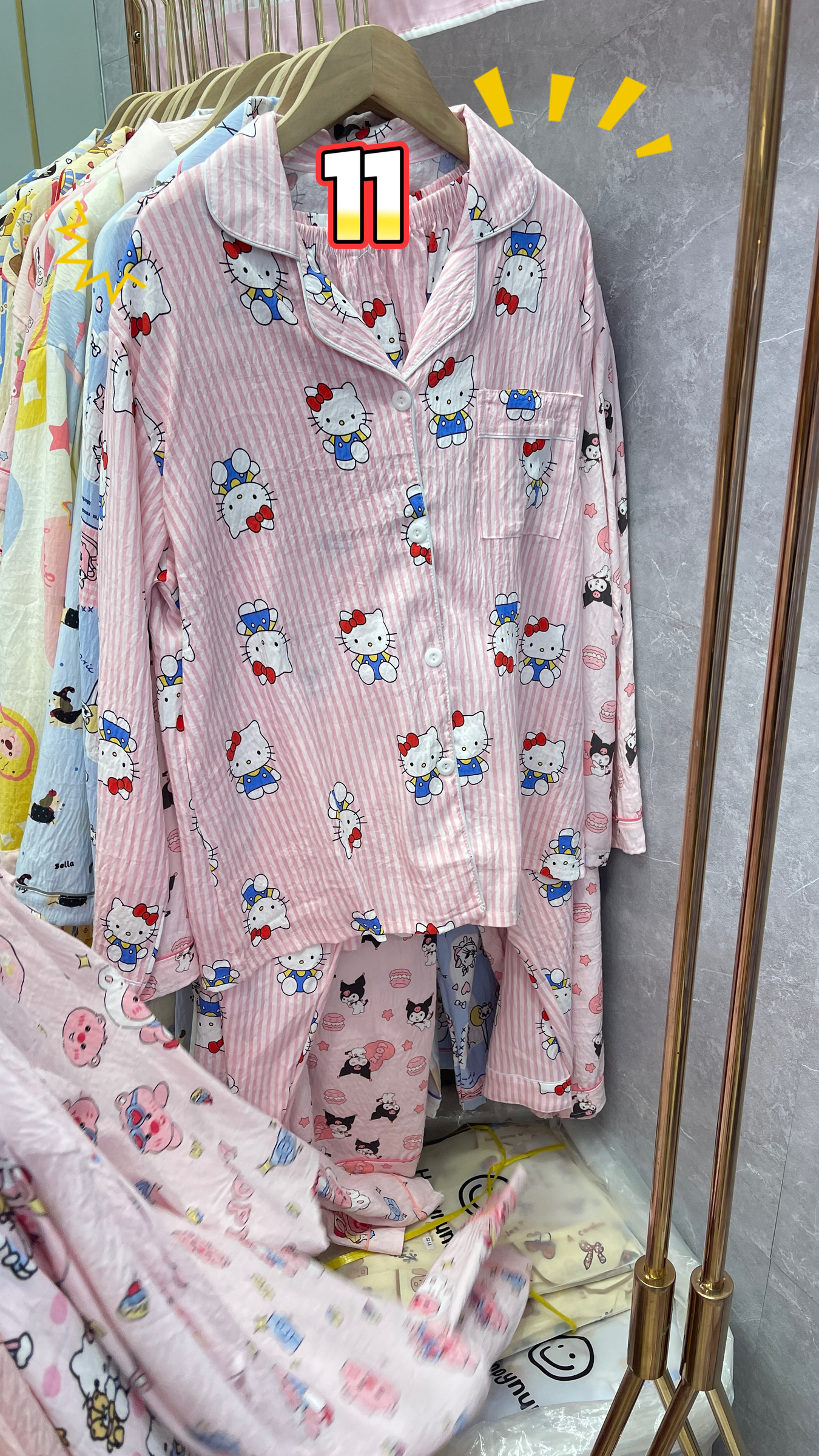 image_8A4D2A5F-2DEF-4DE9-9DFB-5B040474C1F5_1768111763