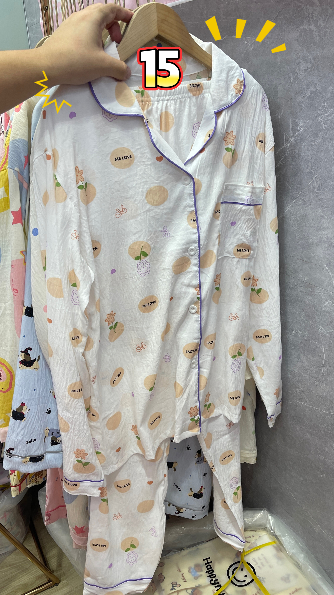 image_9C6648DC-B7A6-4FA7-890D-035AF75751C1_1768111763