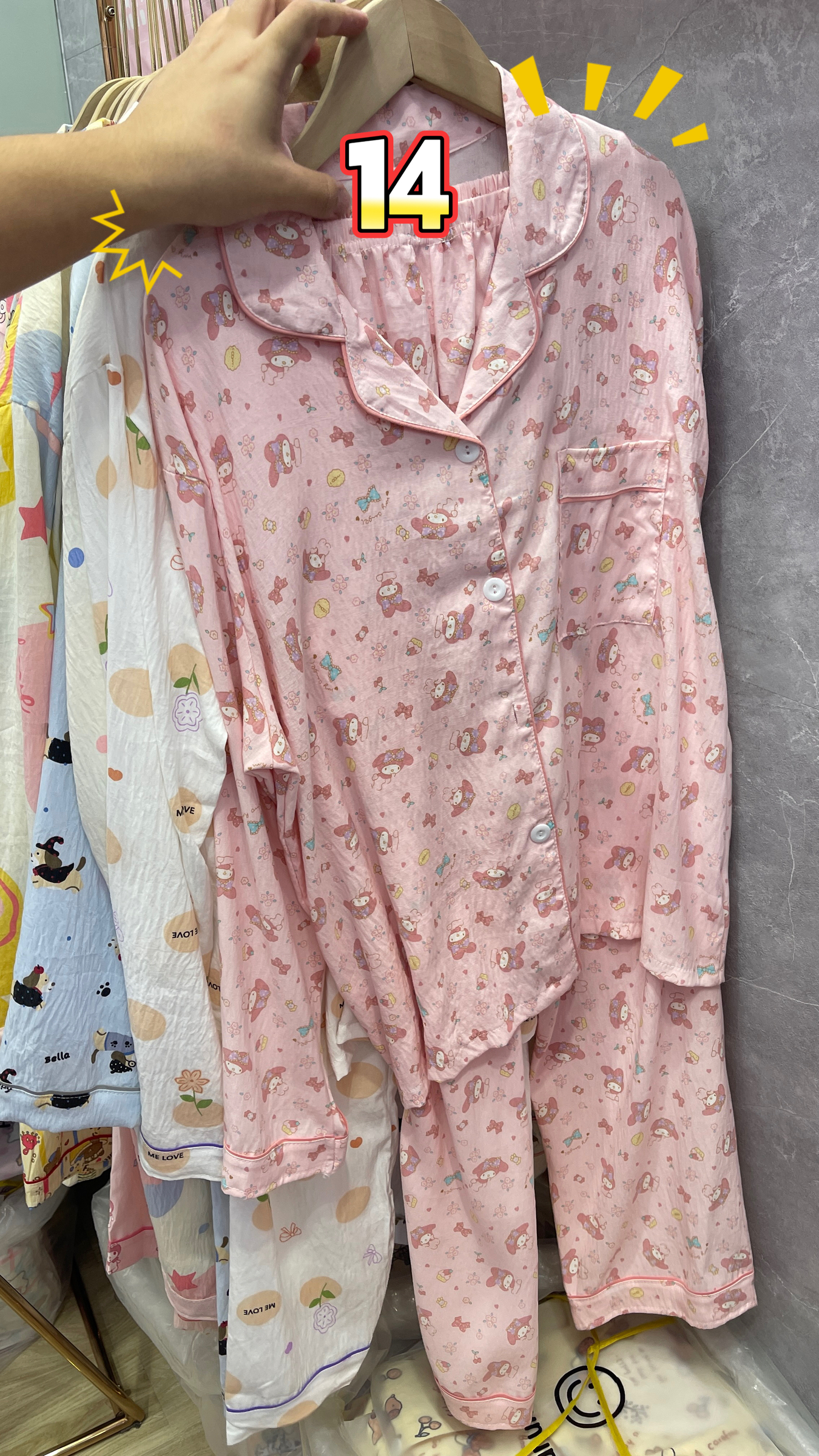 image_8B228425-7CBB-47F8-B171-02C63584D2FF_1768111763