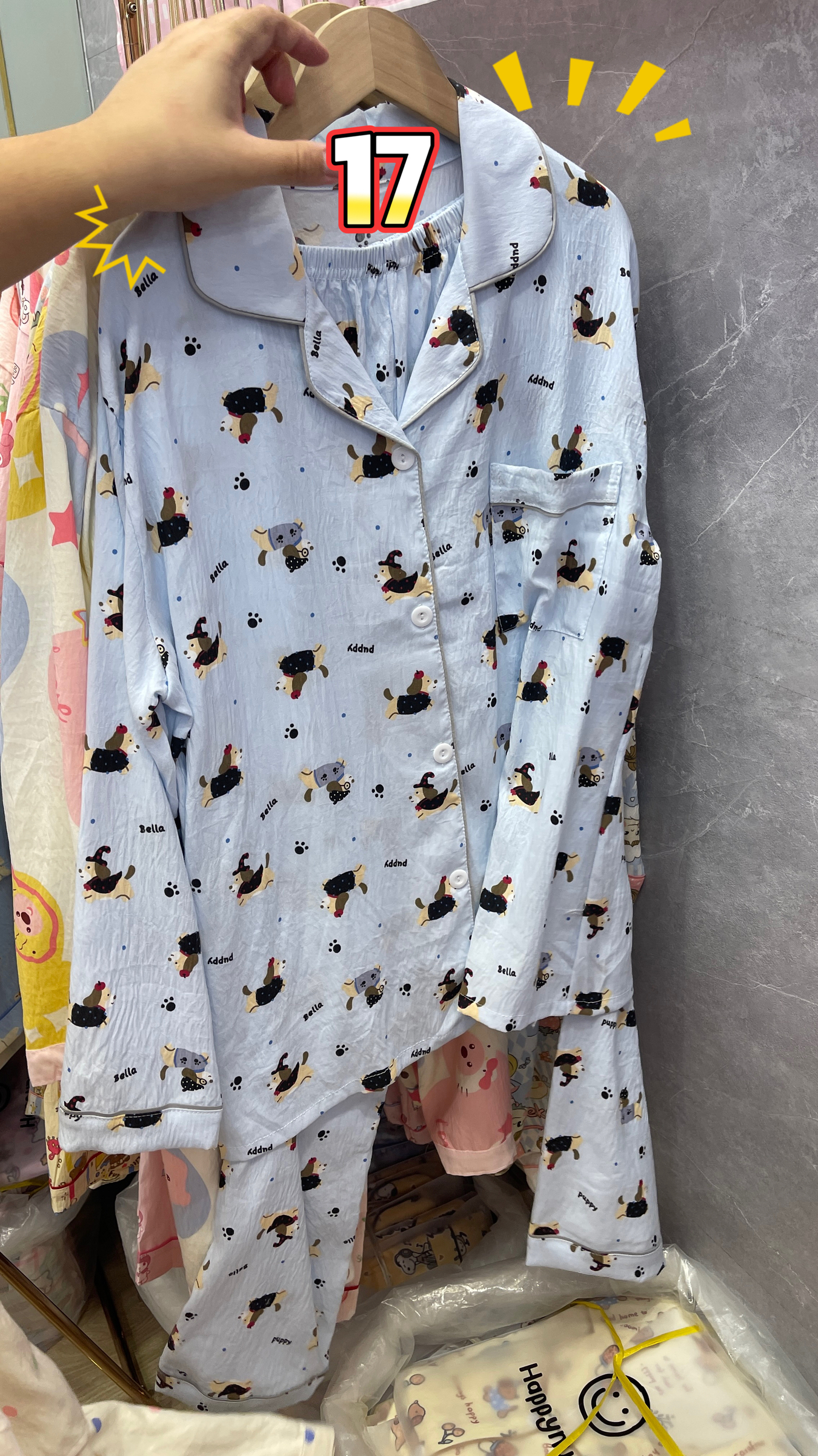 image_599F4393-3AAA-4C6F-9AFA-42E06072F9AE_1768111763