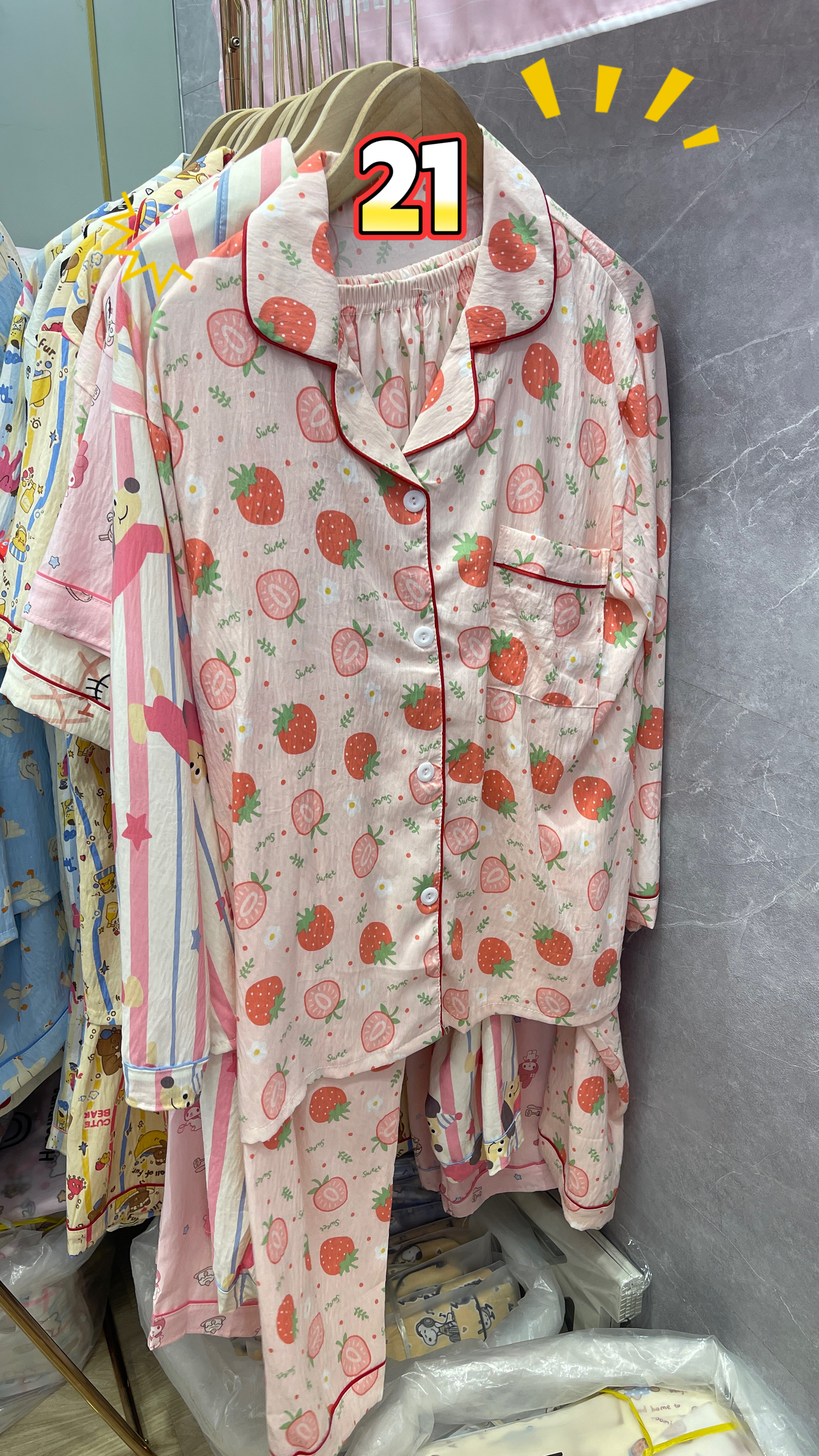 image_74B48DBB-FA97-47EE-96F6-EE48CCFDF72D_1768111763