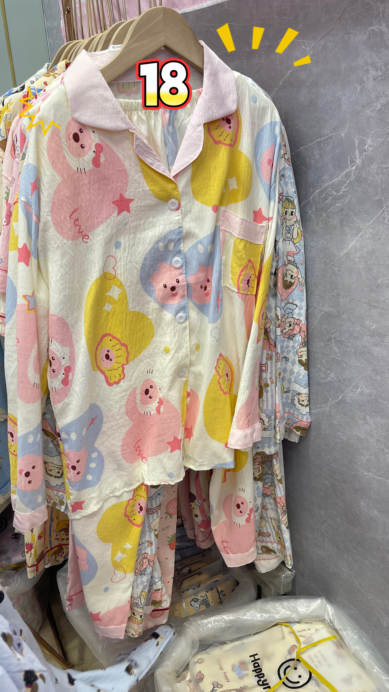 image_A11C619C-60CE-4657-BBD4-C8BADA8B4EA0_1768111763