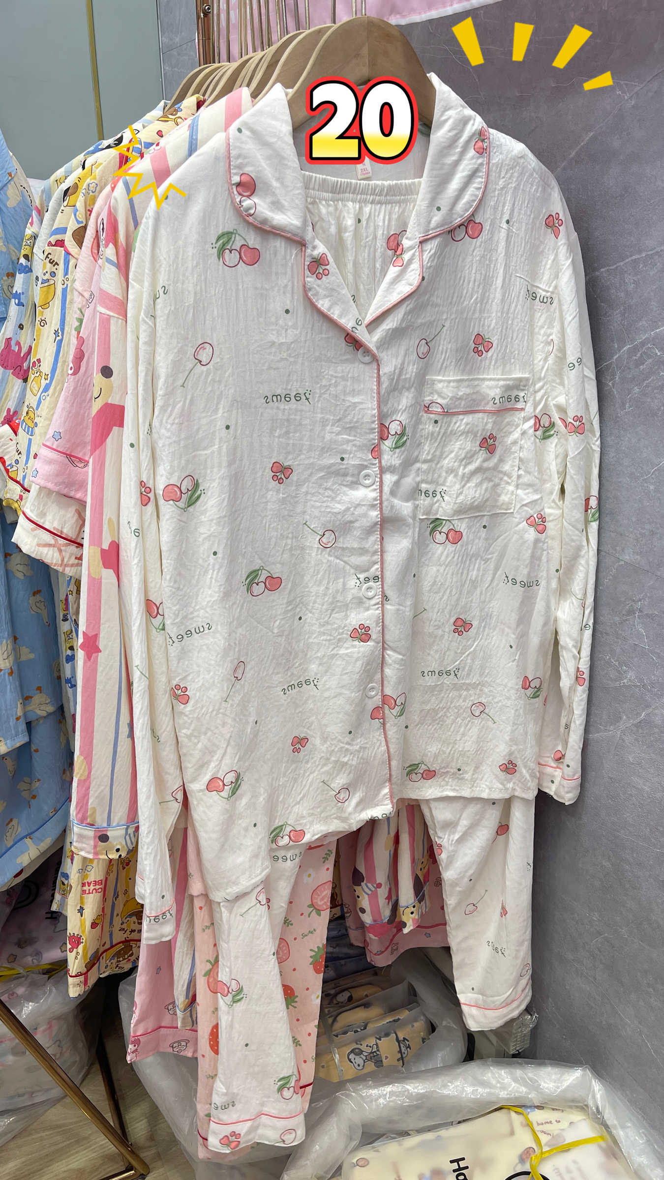 image_018CEB18-4A4A-4A0A-A657-A4C0285E4639_1768111763