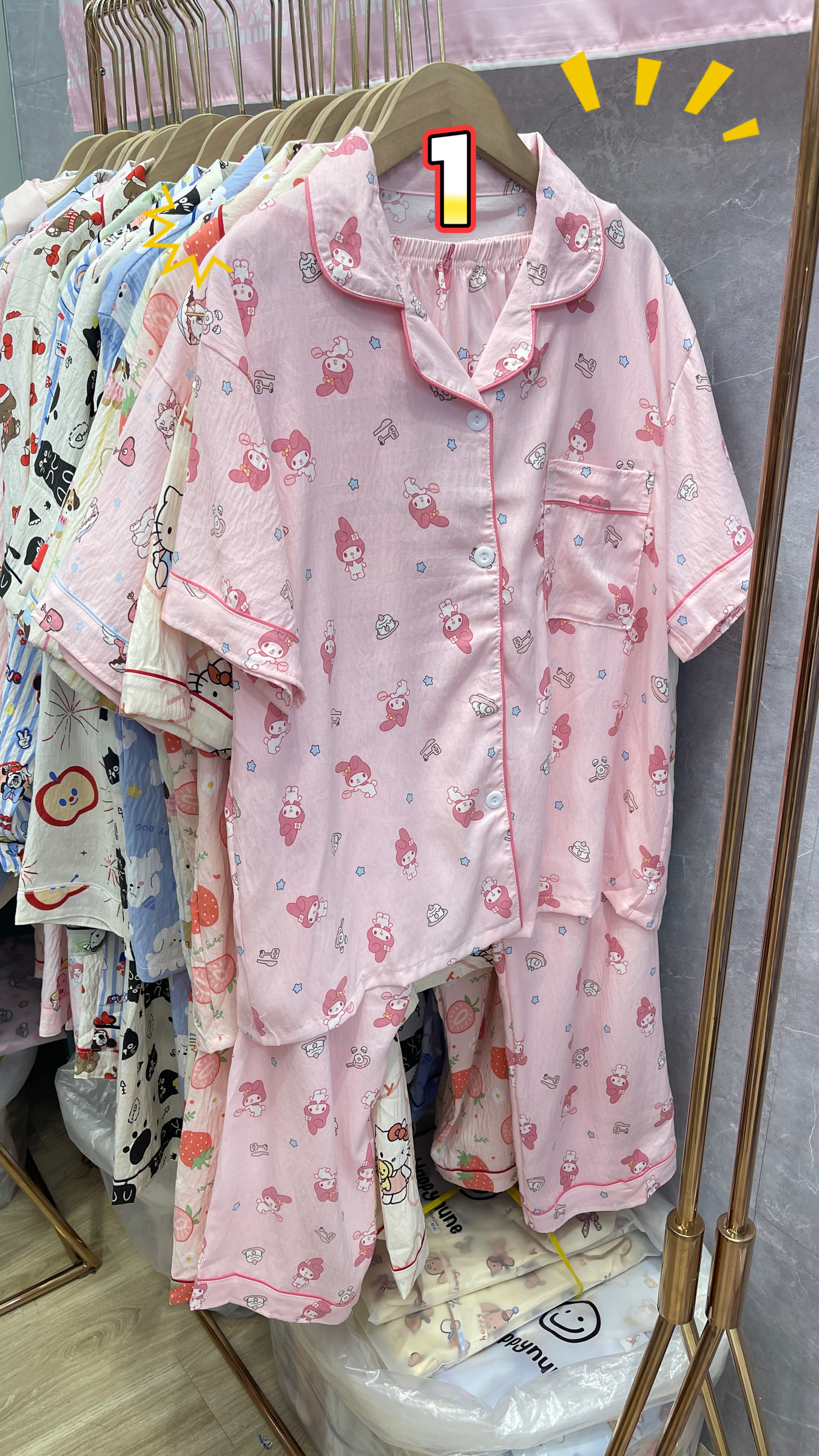 image_D20930FE-FD46-495C-A4D7-CA4D895810A2_1768112058