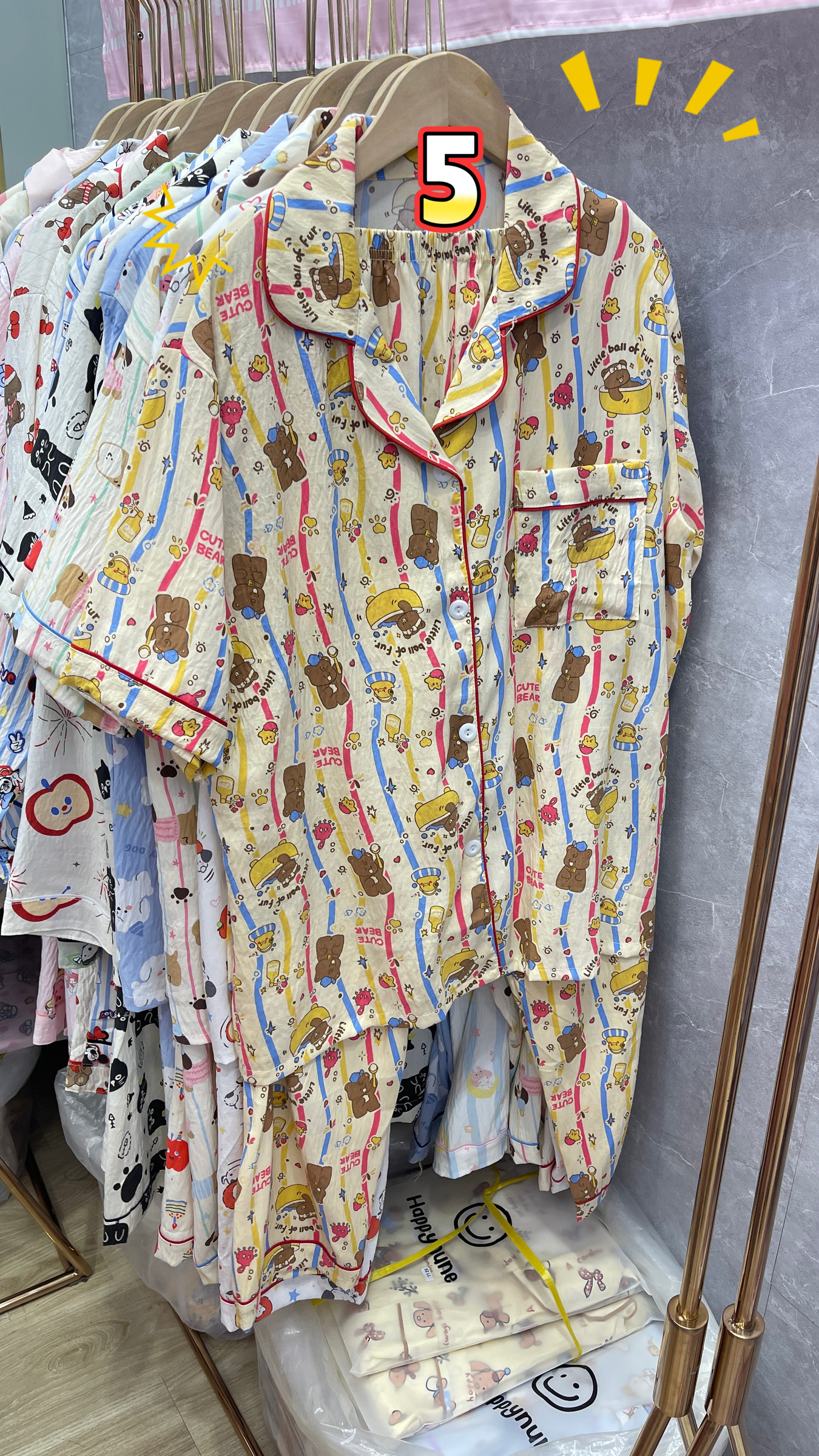 image_E6B65C9D-354C-41AE-81A4-829A82697274_1768112058