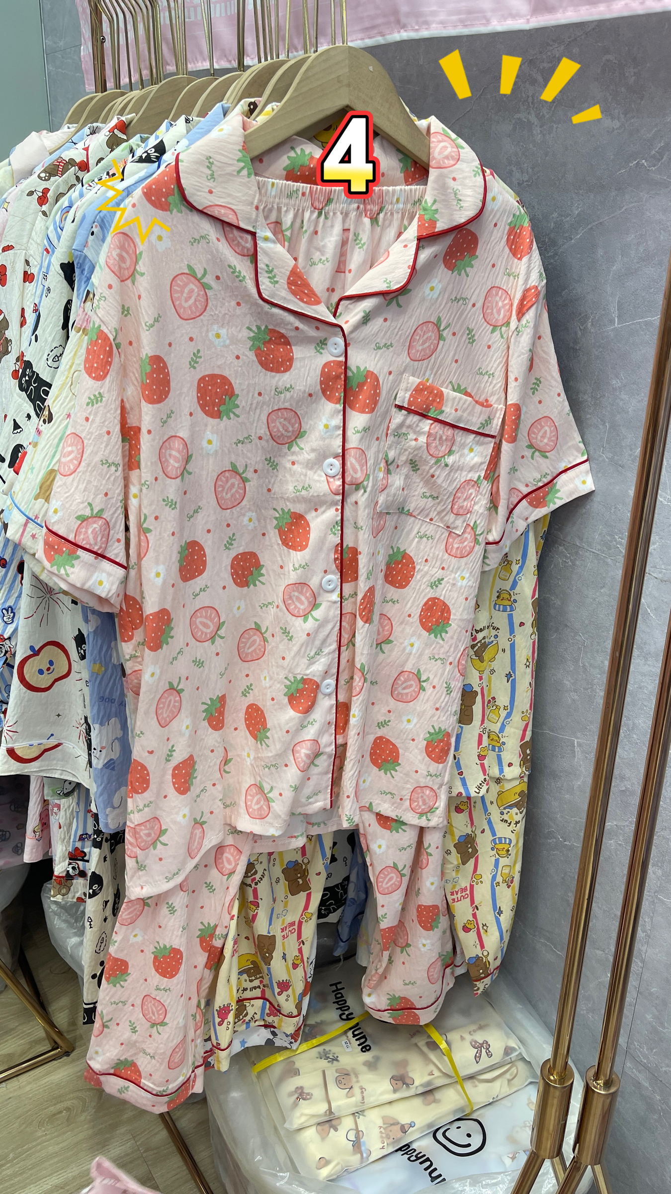 image_3E71DEF2-04EB-453E-AC99-1076A5581F72_1768112058