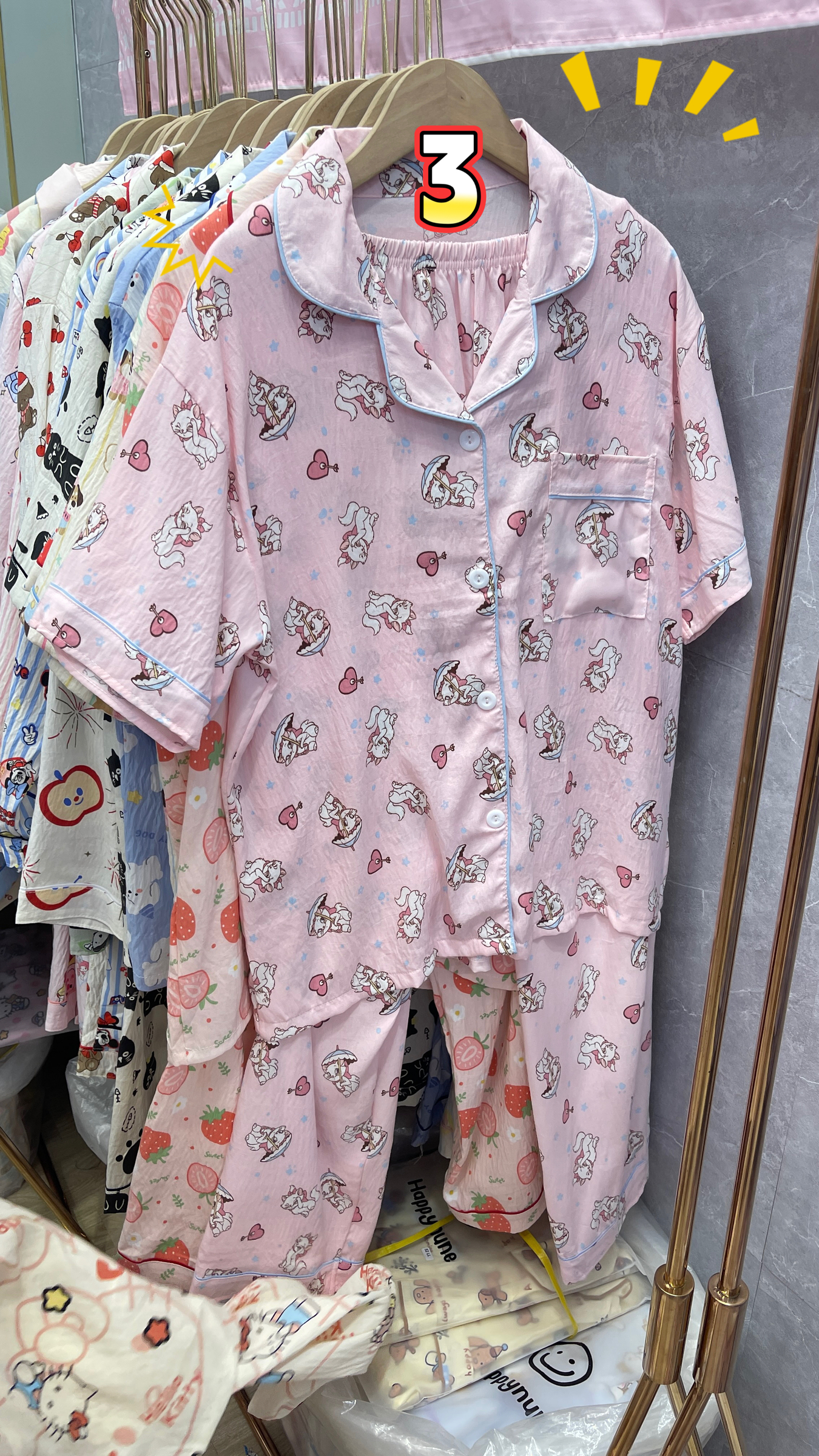 image_2811D08C-17F1-414C-83F3-6BBB0AFDA5A0_1768112058