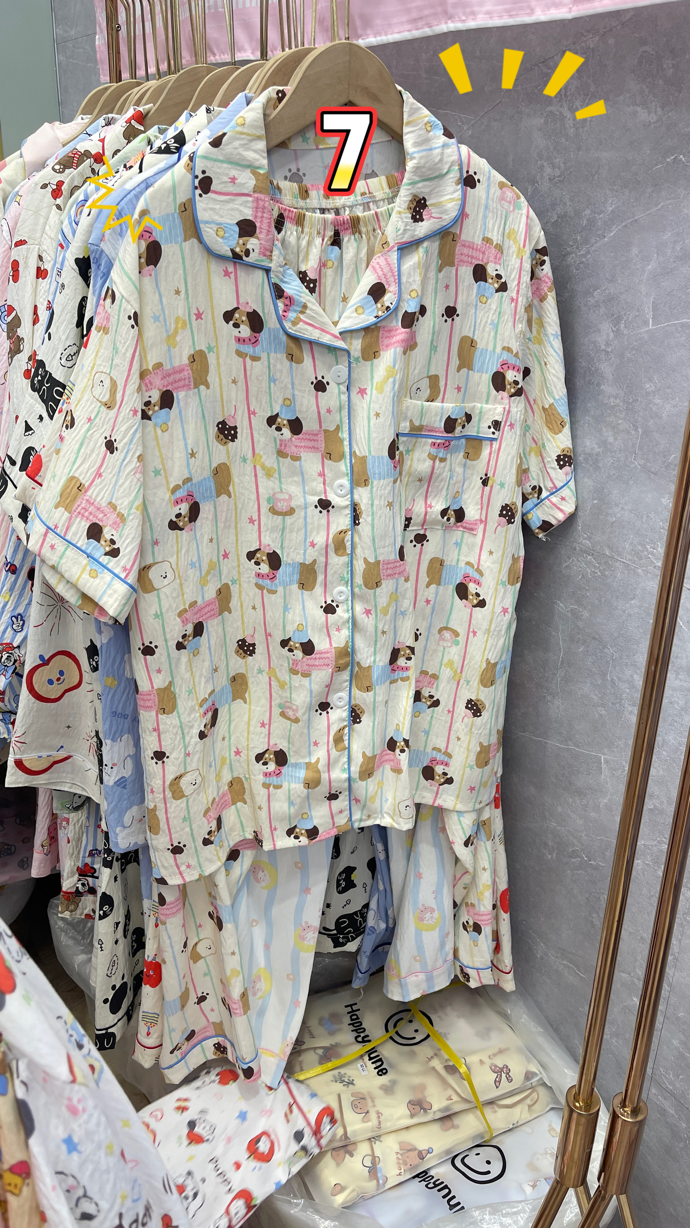 image_1EBF9092-F0D2-4A37-8F7F-86C2EC8D0AEA_1768112059