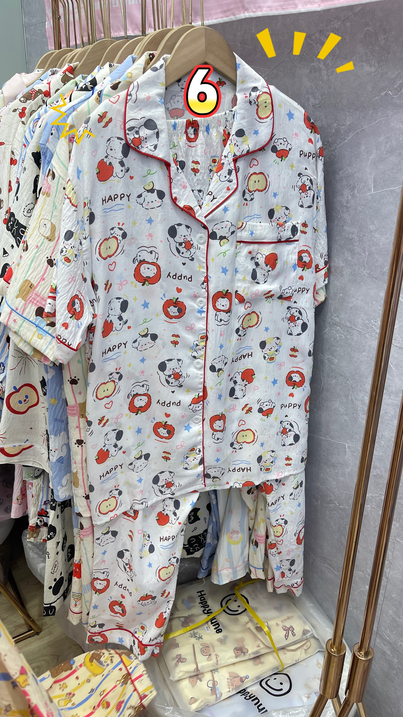 image_CF0DDBC8-7E7A-4920-8B25-A79FF7CA8159_1768112059