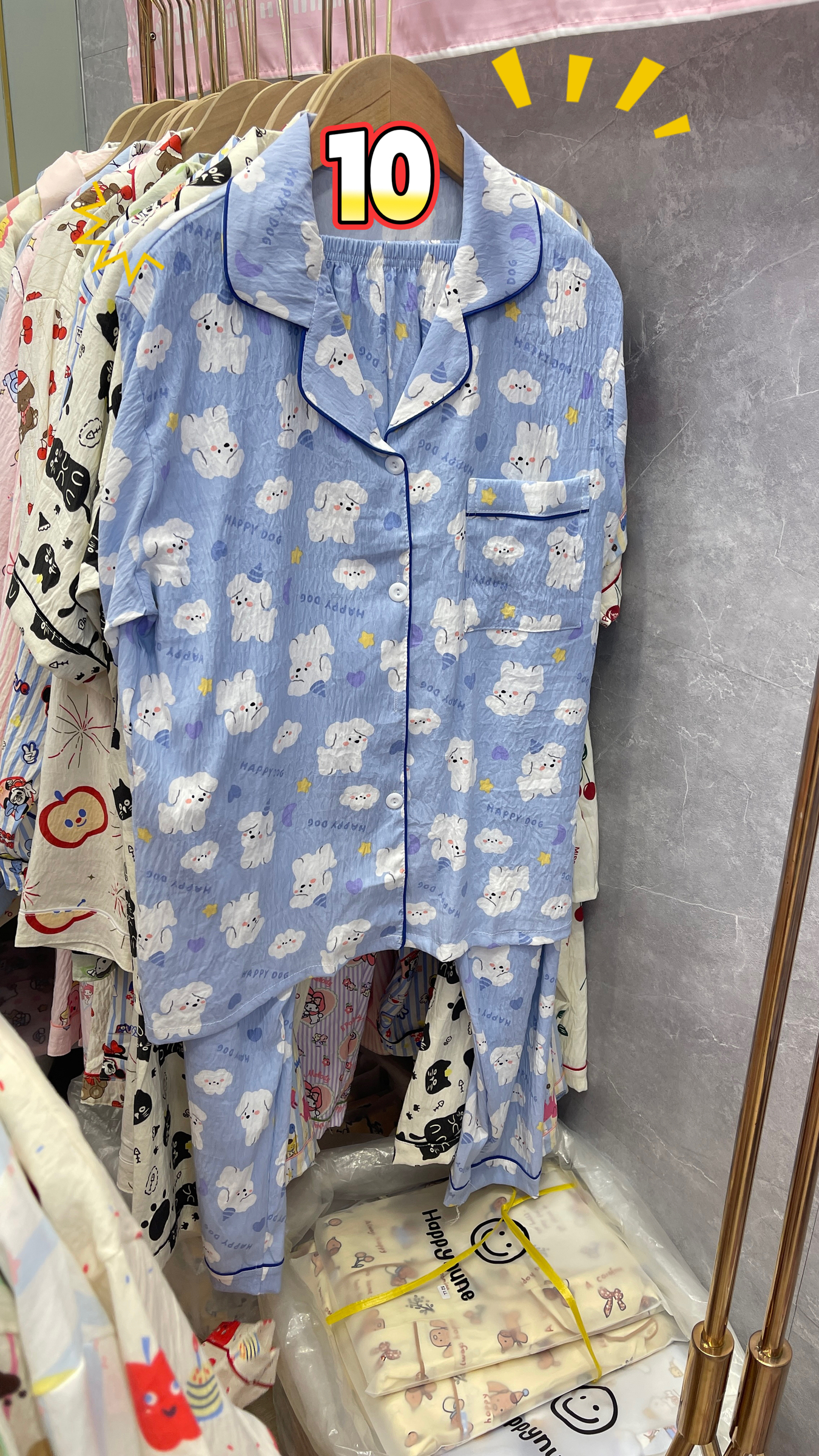 image_25FF1244-6A4C-4D09-BD6E-A77EE630C234_1768112059