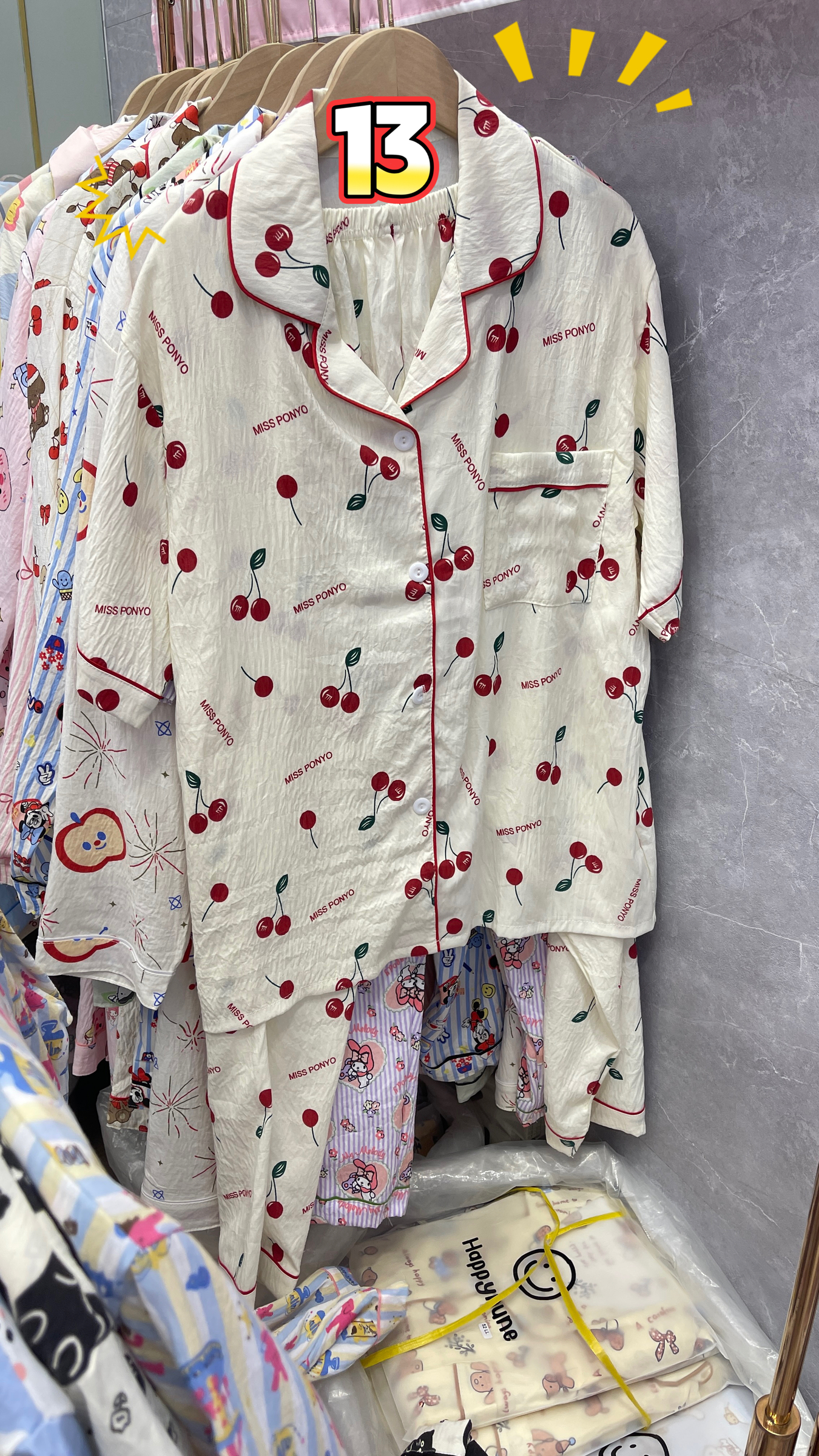 image_B8D2DAF3-42AD-4A53-83B5-CB591EA0F482_1768112059