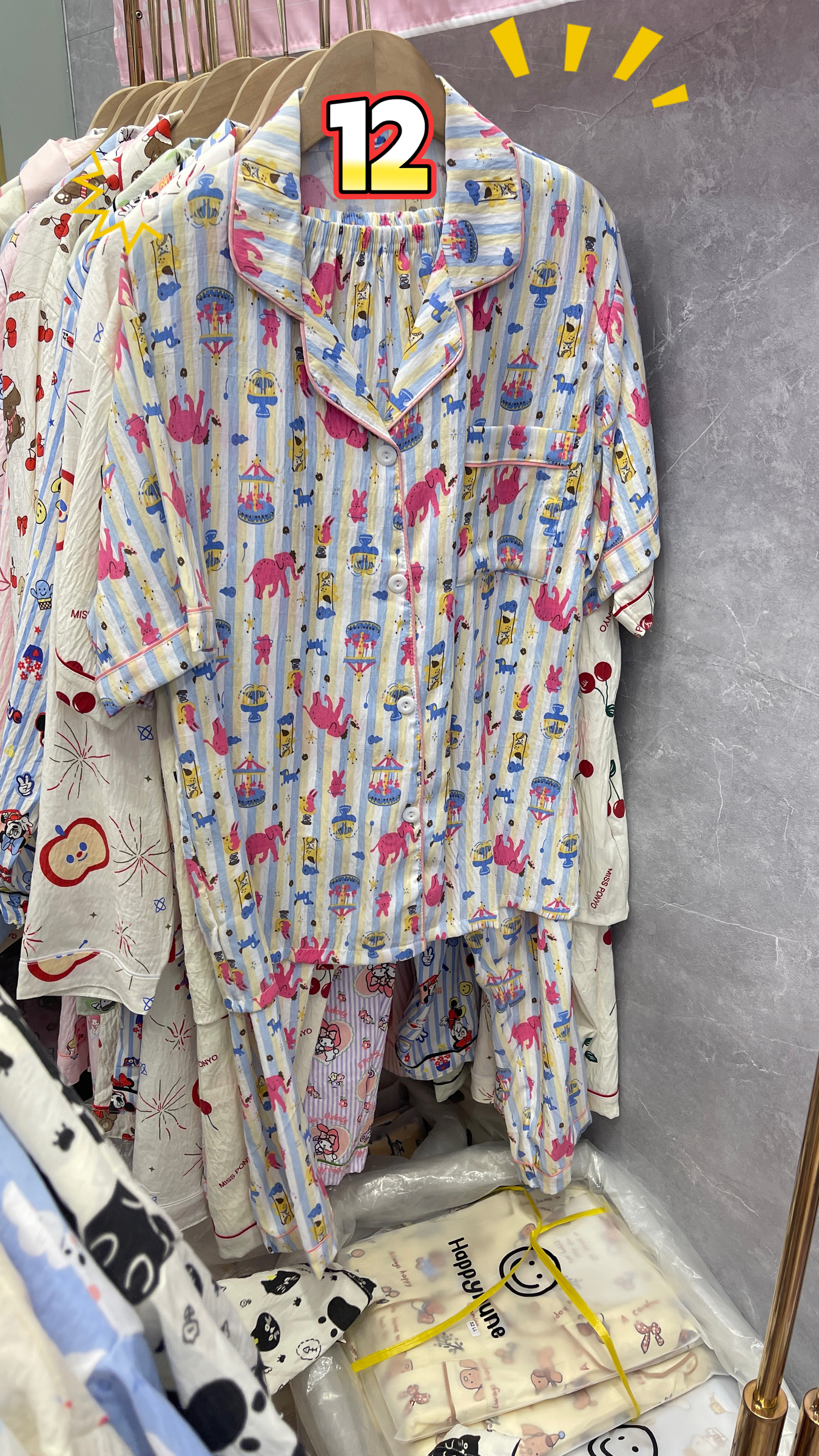 image_0F9DE133-F8DE-4A97-B094-C738830C7BFB_1768112059