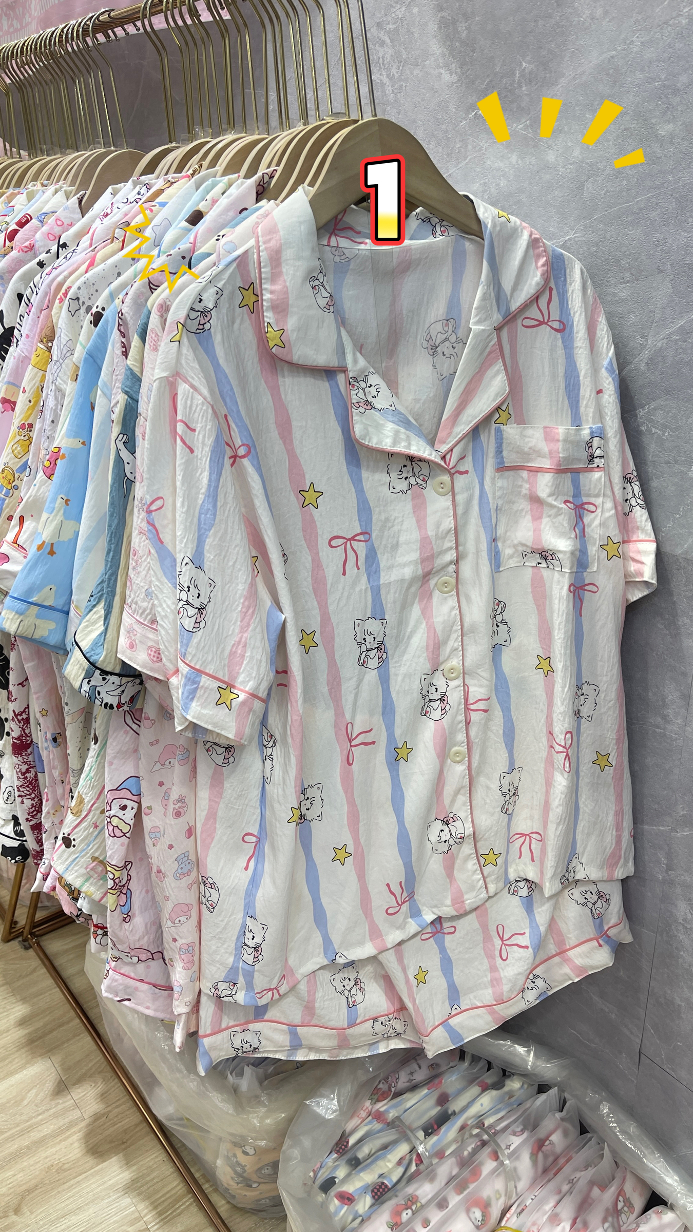 image_FCBAFB76-590A-4C29-8599-0BC73340701F_1768112605