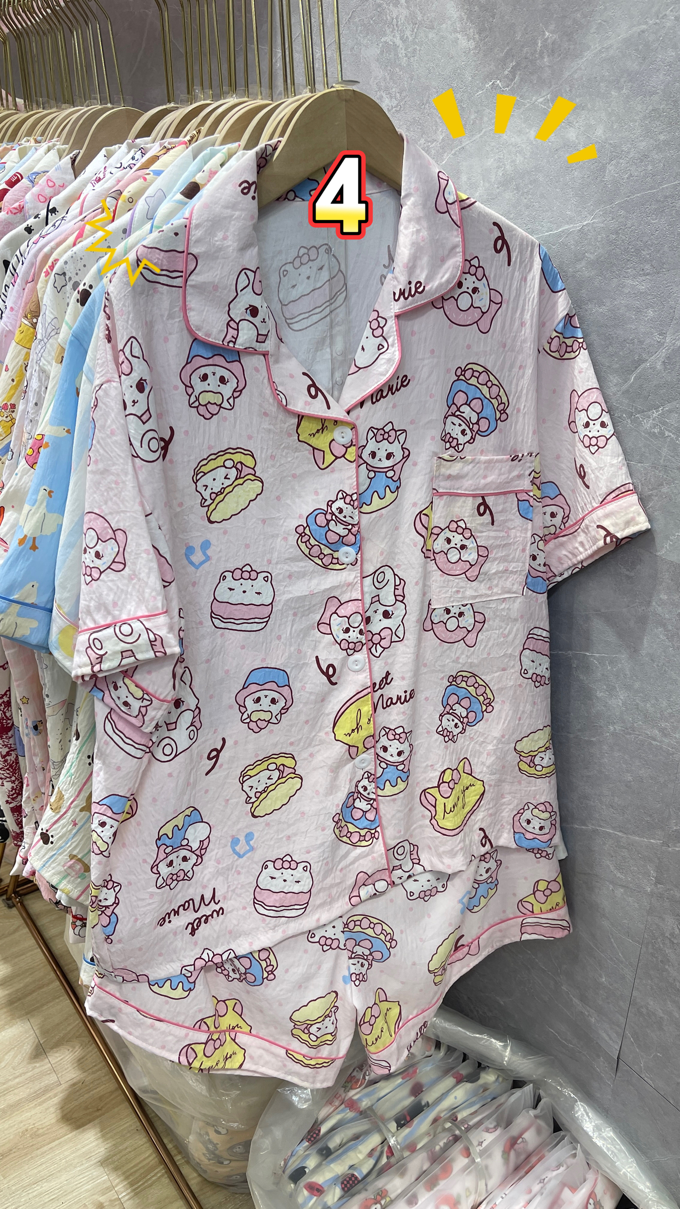 image_1B301F19-C549-4A84-B406-F05623D033F7_1768112605