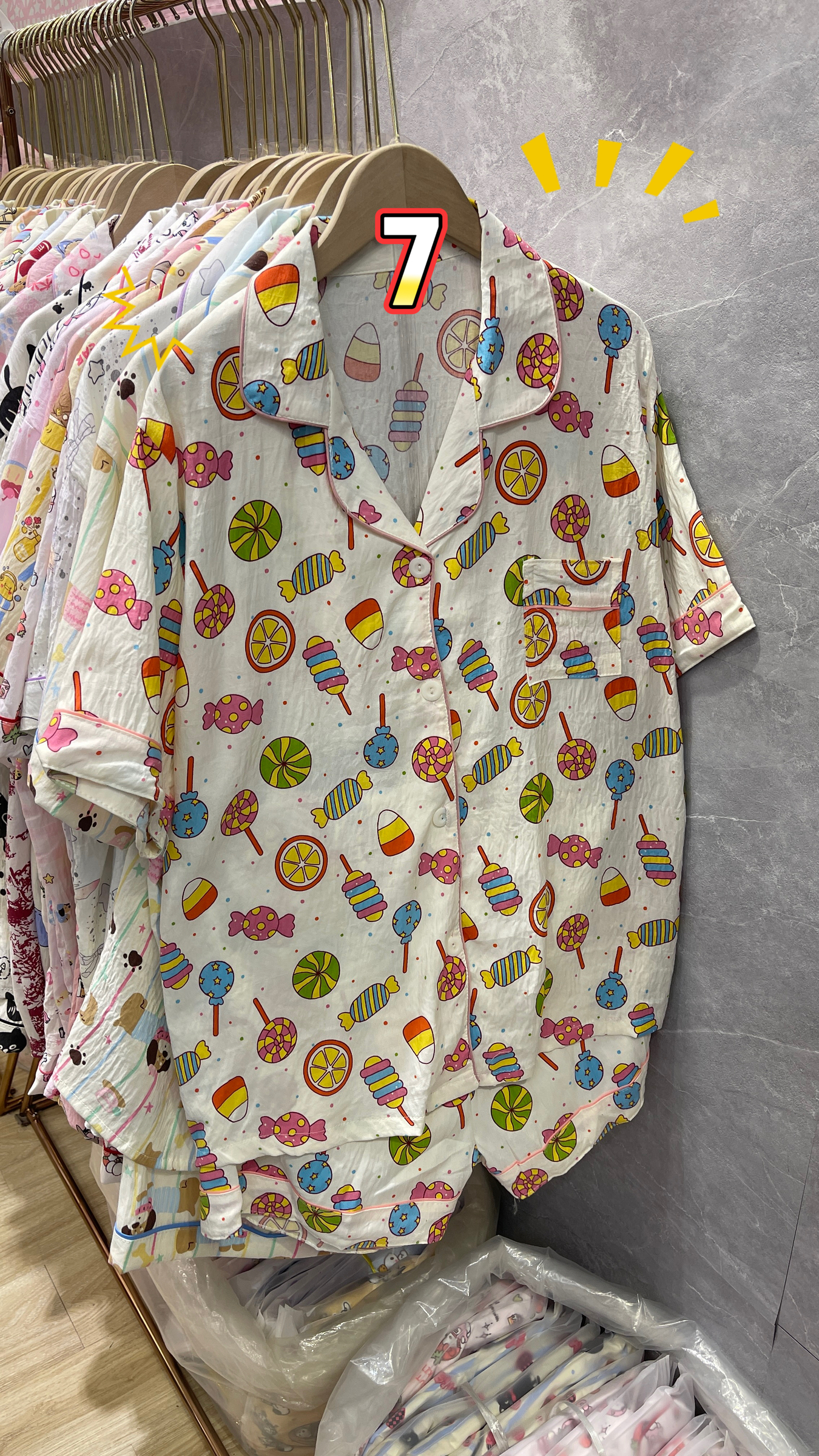 image_5CC5383A-D943-47EC-AA24-181801D0DF3A_1768112605