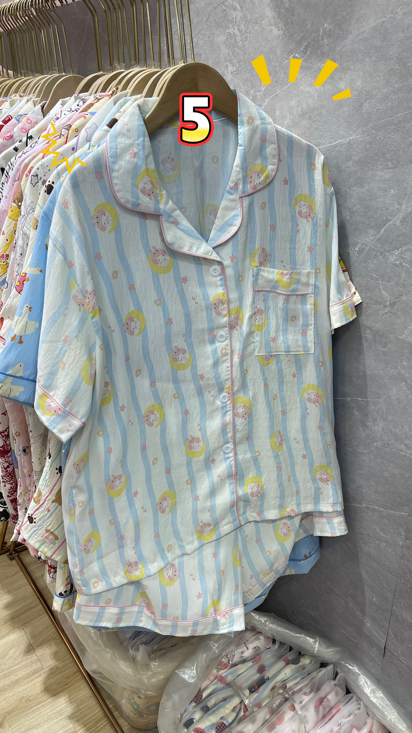 image_DF036D5E-0CD4-4B1E-847E-322B4EA99F1D_1768112605