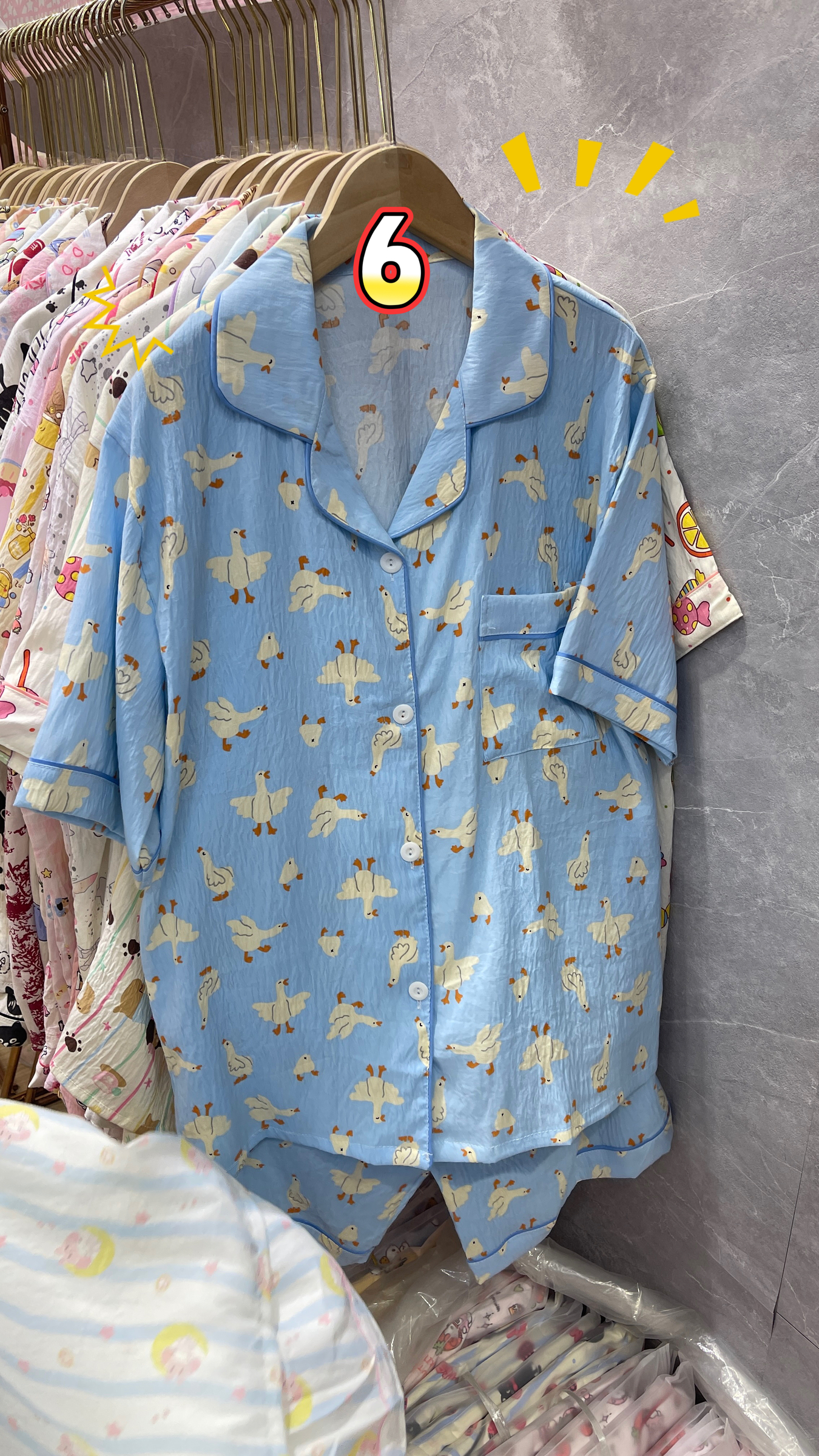 image_1D21A47B-71F7-485F-8CF2-BCEF4CA276F5_1768112605