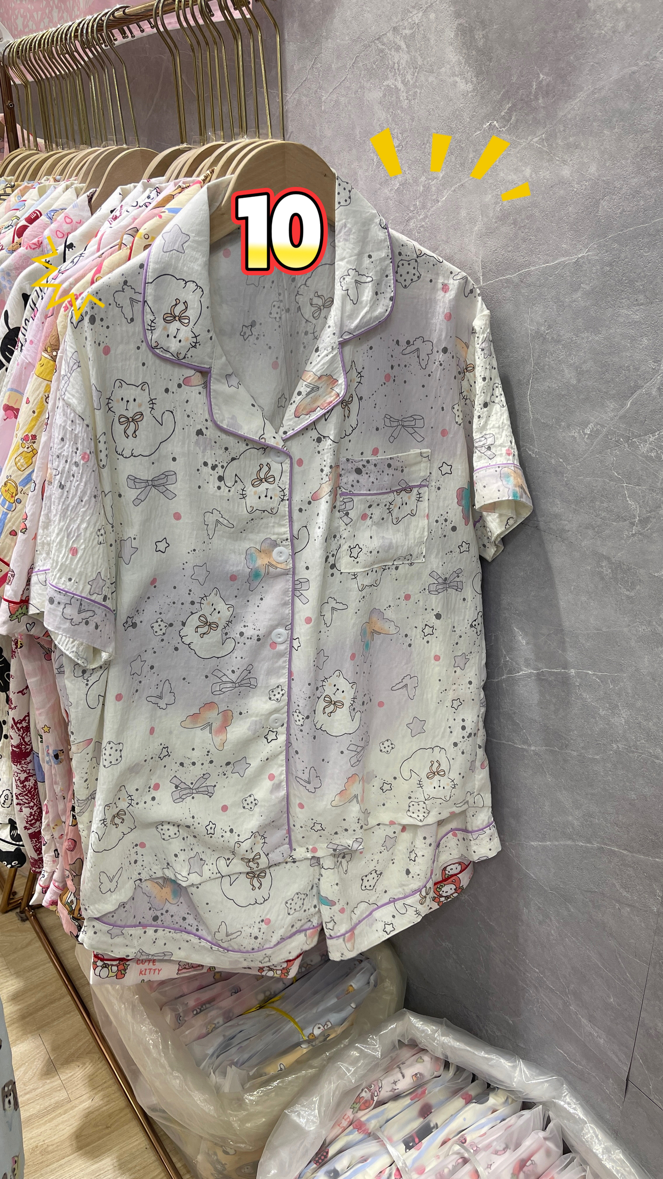 image_736DA4C6-71E5-466D-AB36-883A74E782EC_1768112605