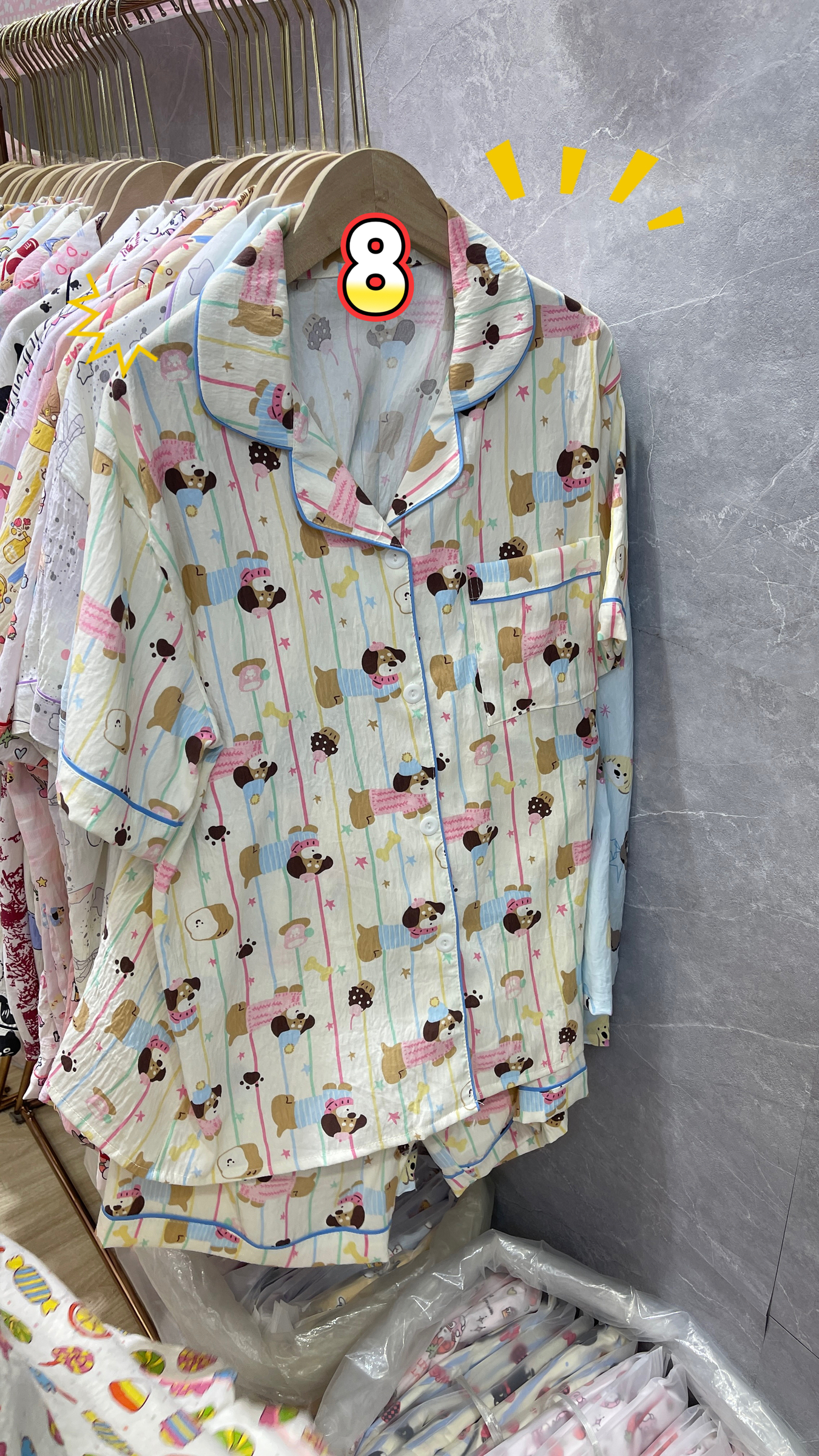 image_2D76BD62-C495-4719-BBDA-FAD429D28180_1768112605