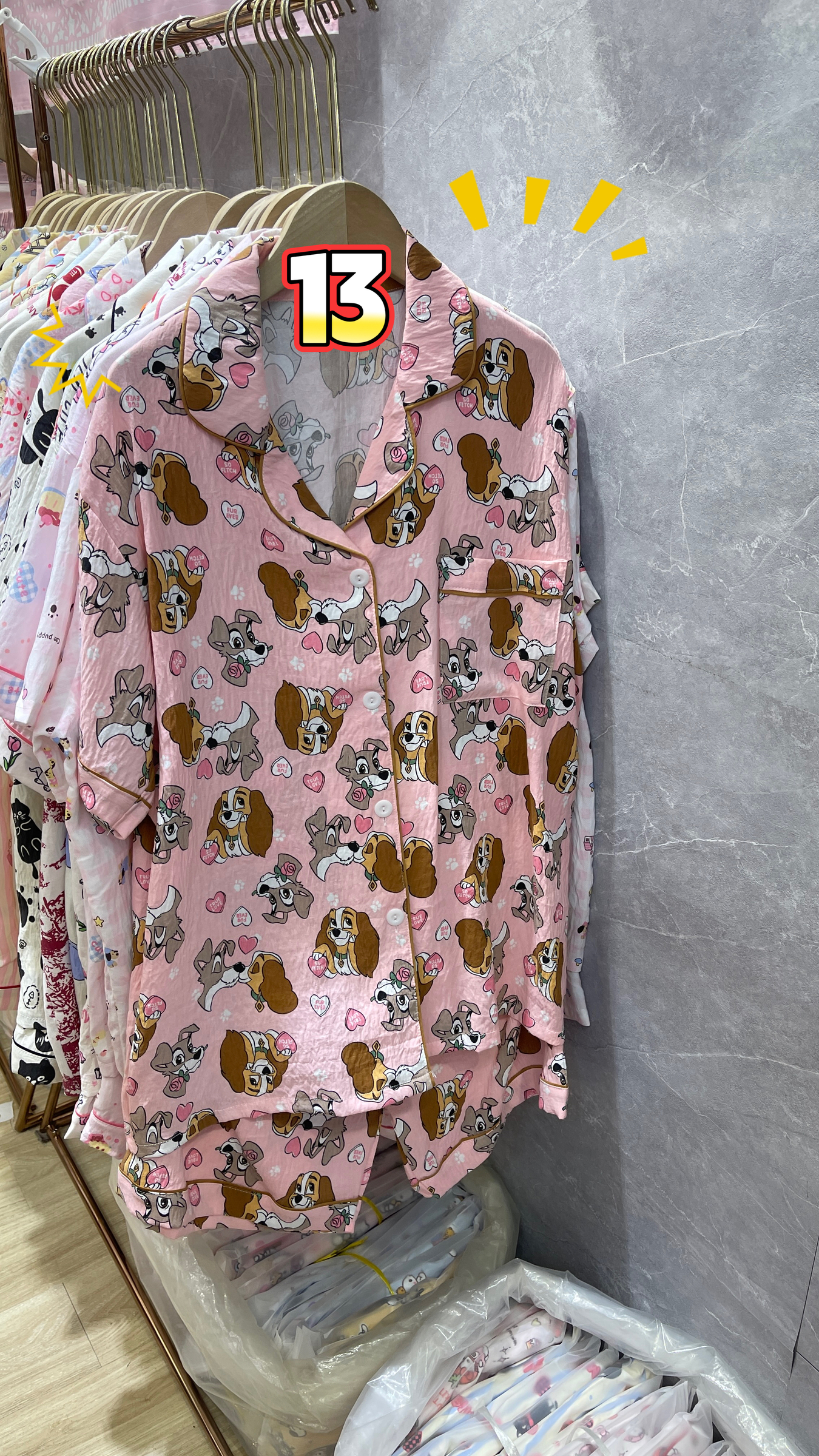 image_7A8E85F3-4C5C-4888-831F-A1B399FCAEF3_1768112605