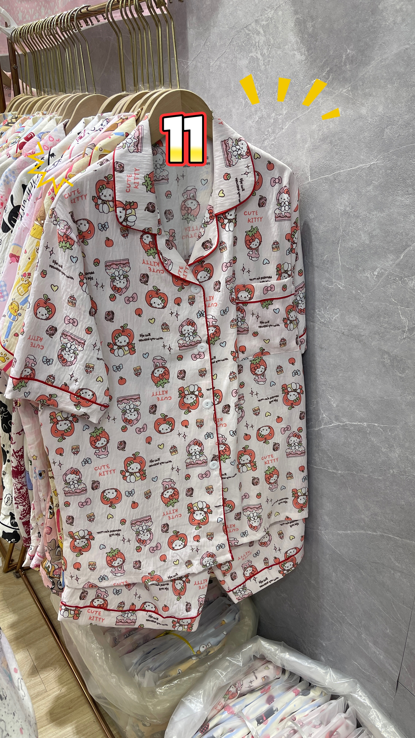 image_A7D5CA21-DBB7-4B24-A1F5-76BDDD6D417A_1768112605